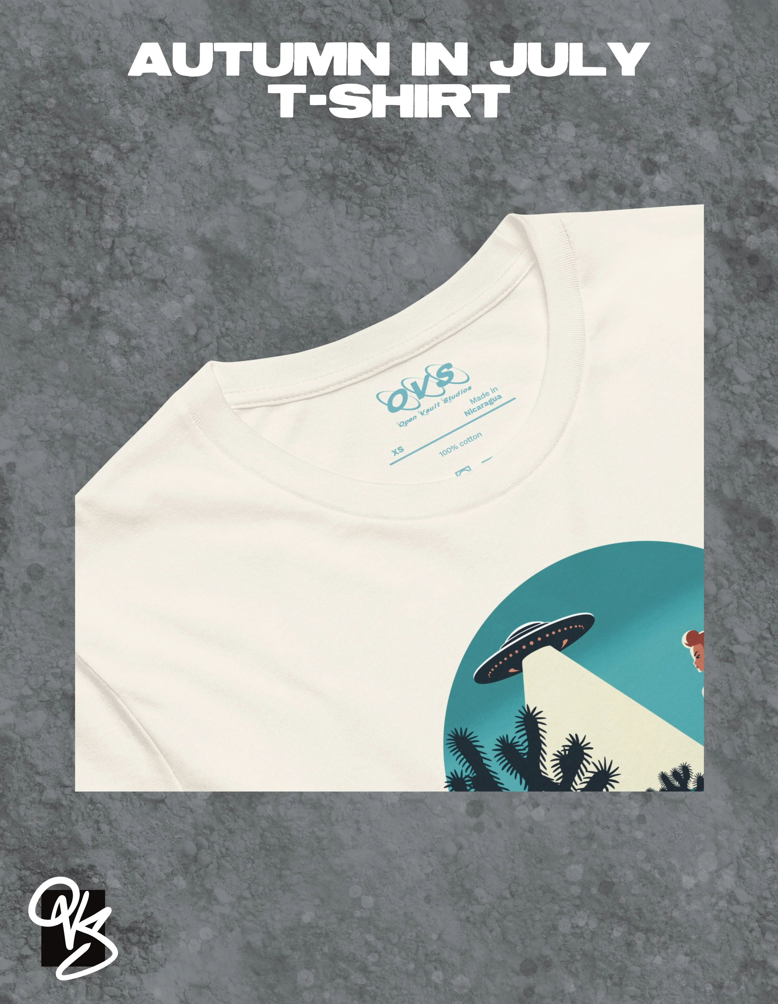 Untitled_Artwork 4.jpg