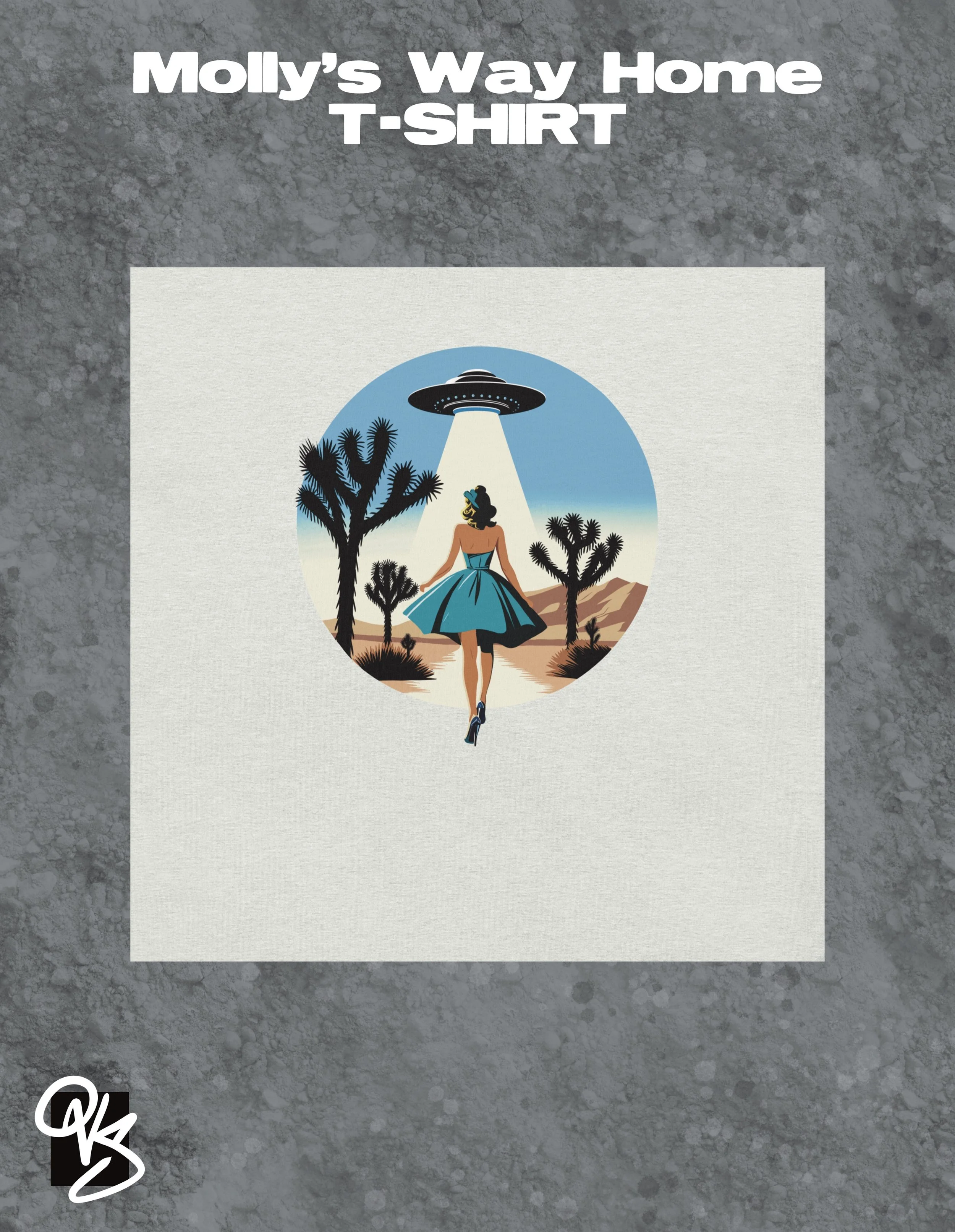 Untitled_Artwork 4.jpg