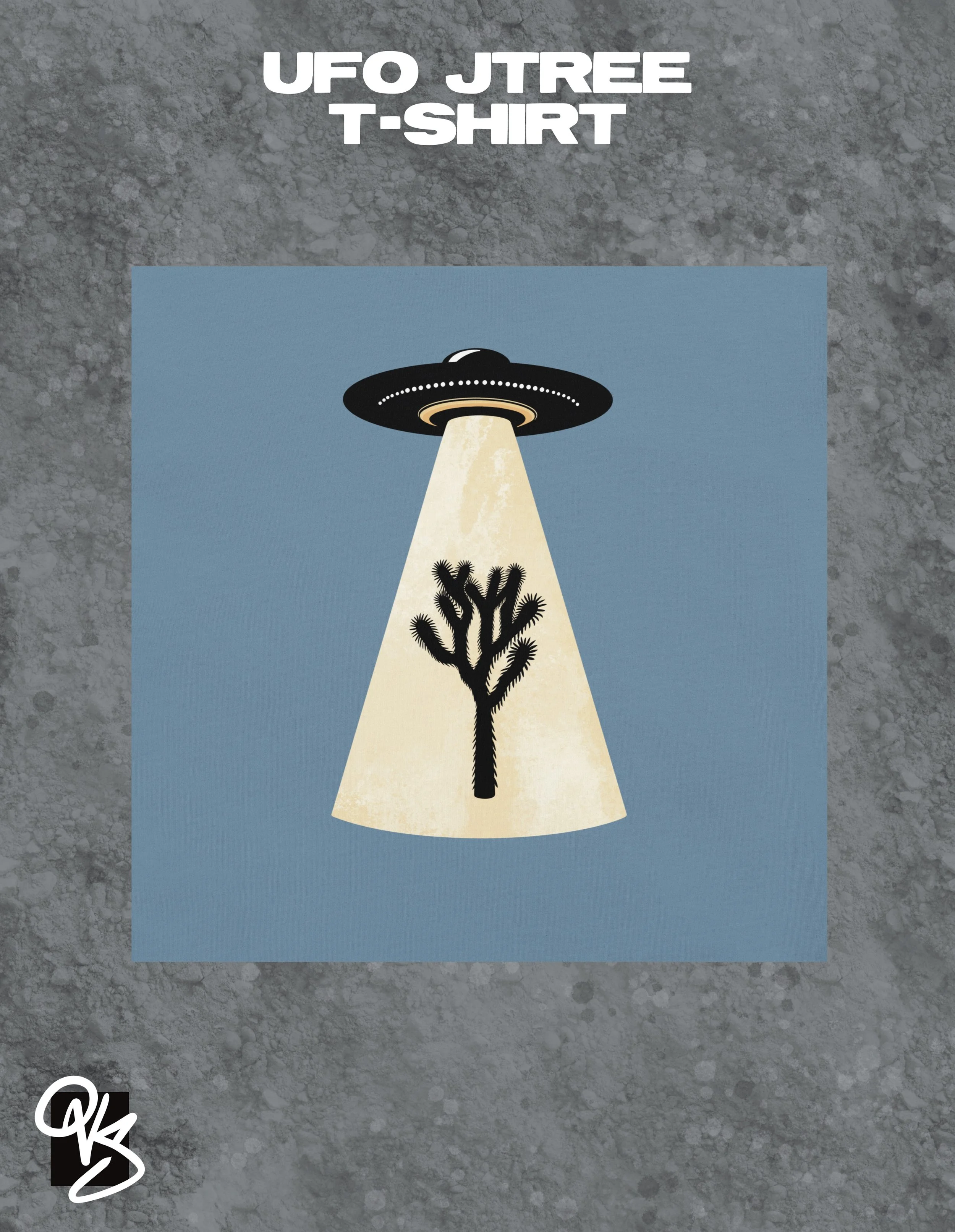 Untitled_Artwork 4.jpg