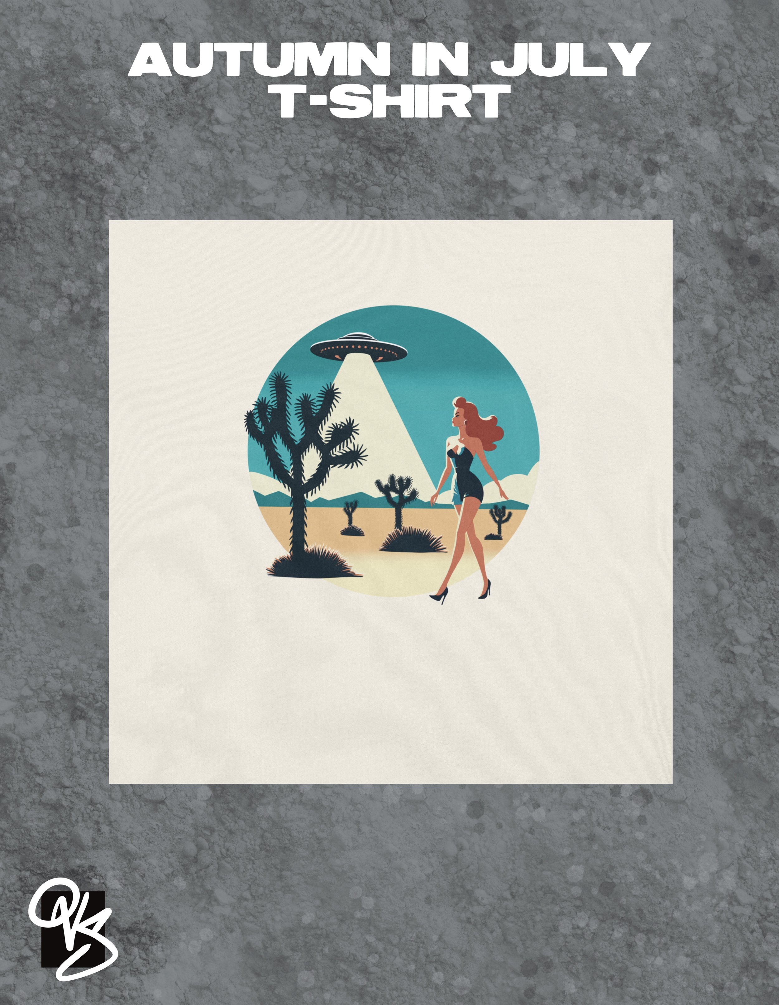 Untitled_Artwork 5.jpg