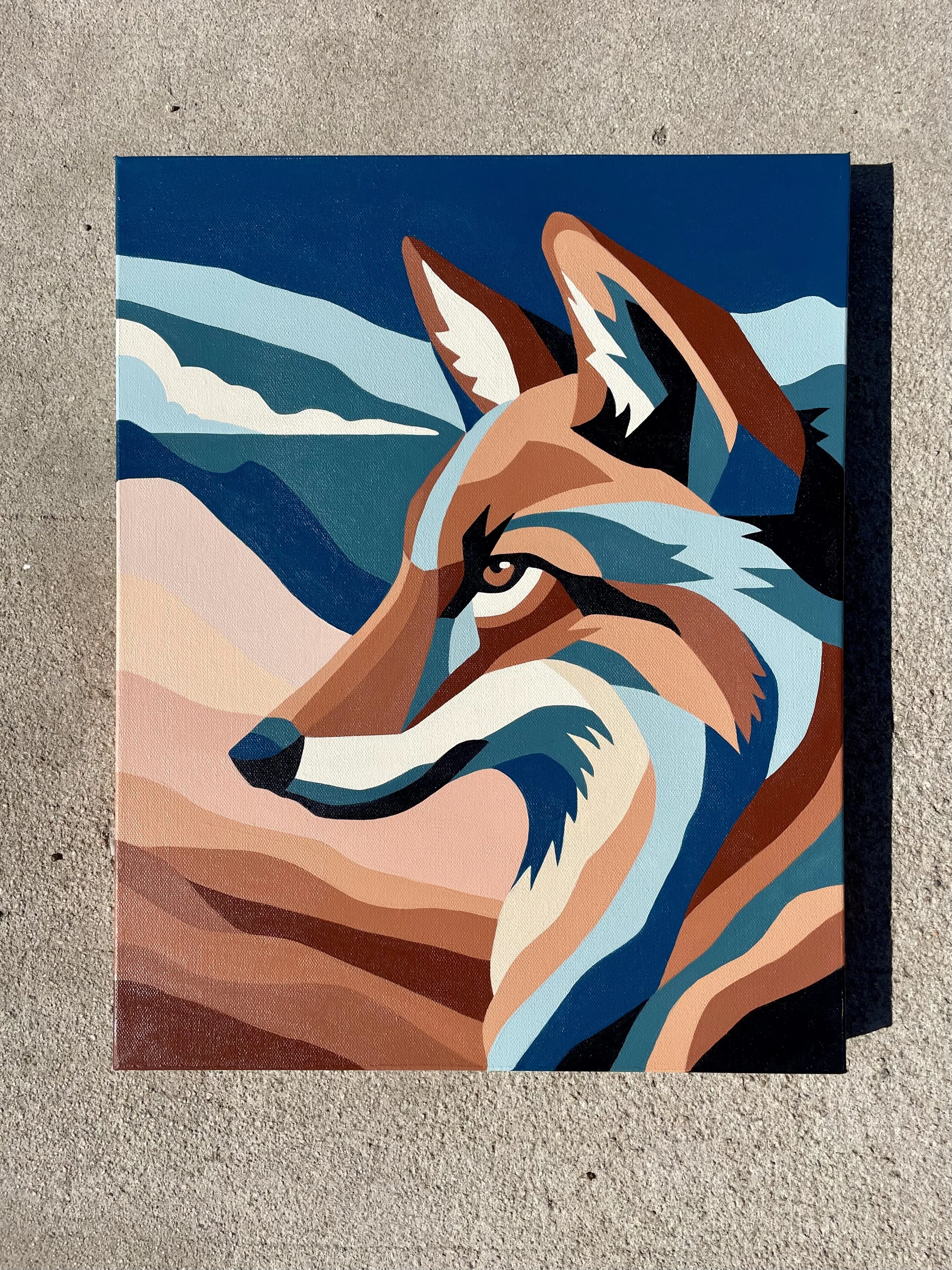 BEYOND THE VALLEY 2.jpg