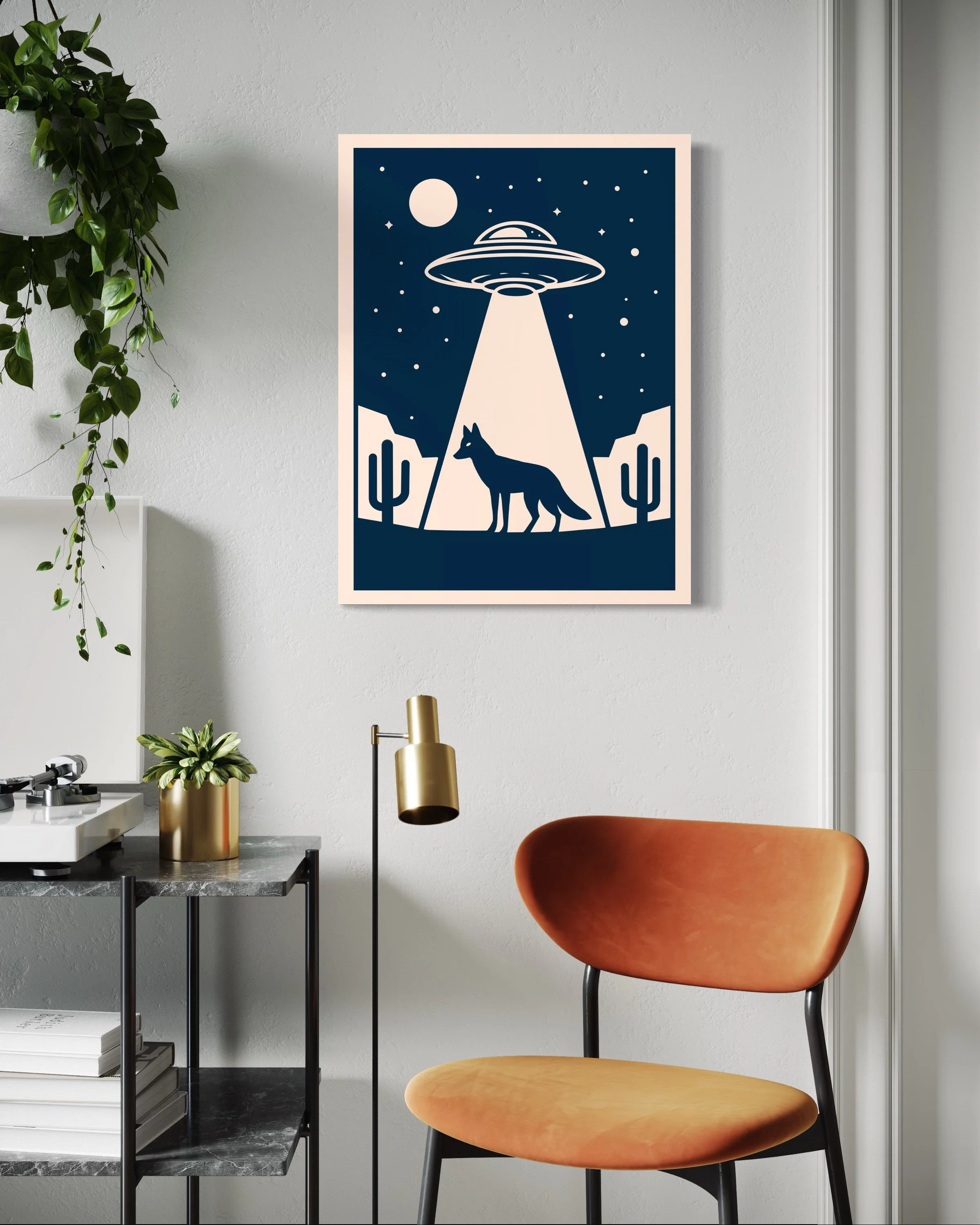 SMART UFO YOTE 7.JPG