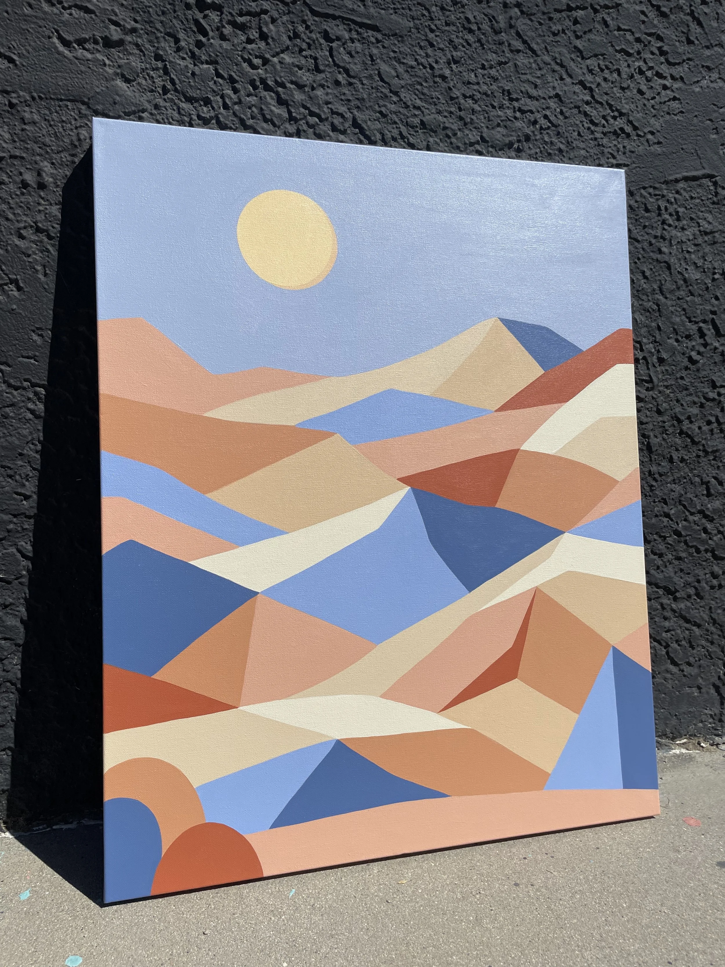 INDIGO DUNES 1.3 #2.jpg