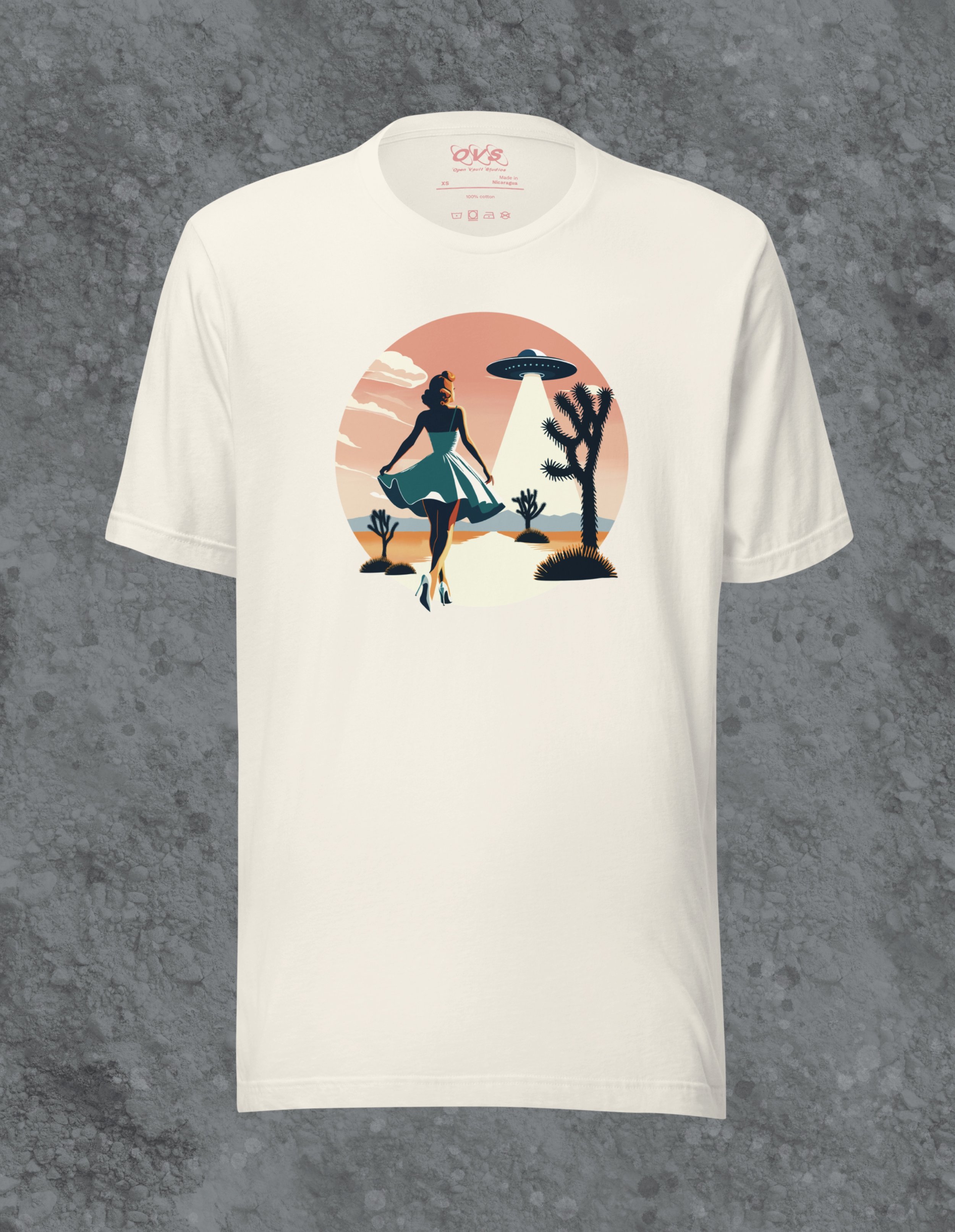 Untitled_Artwork 5.jpg