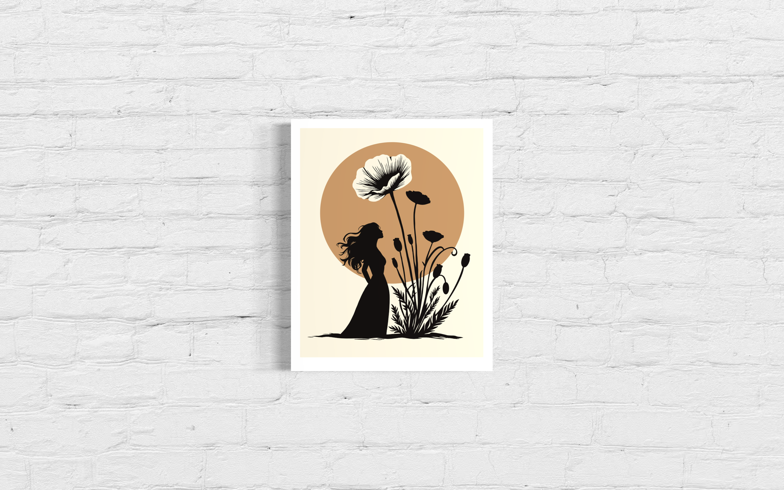 Smartist_9A0B8DE9-41D1-4A05-9266-F2A71F34446B.png