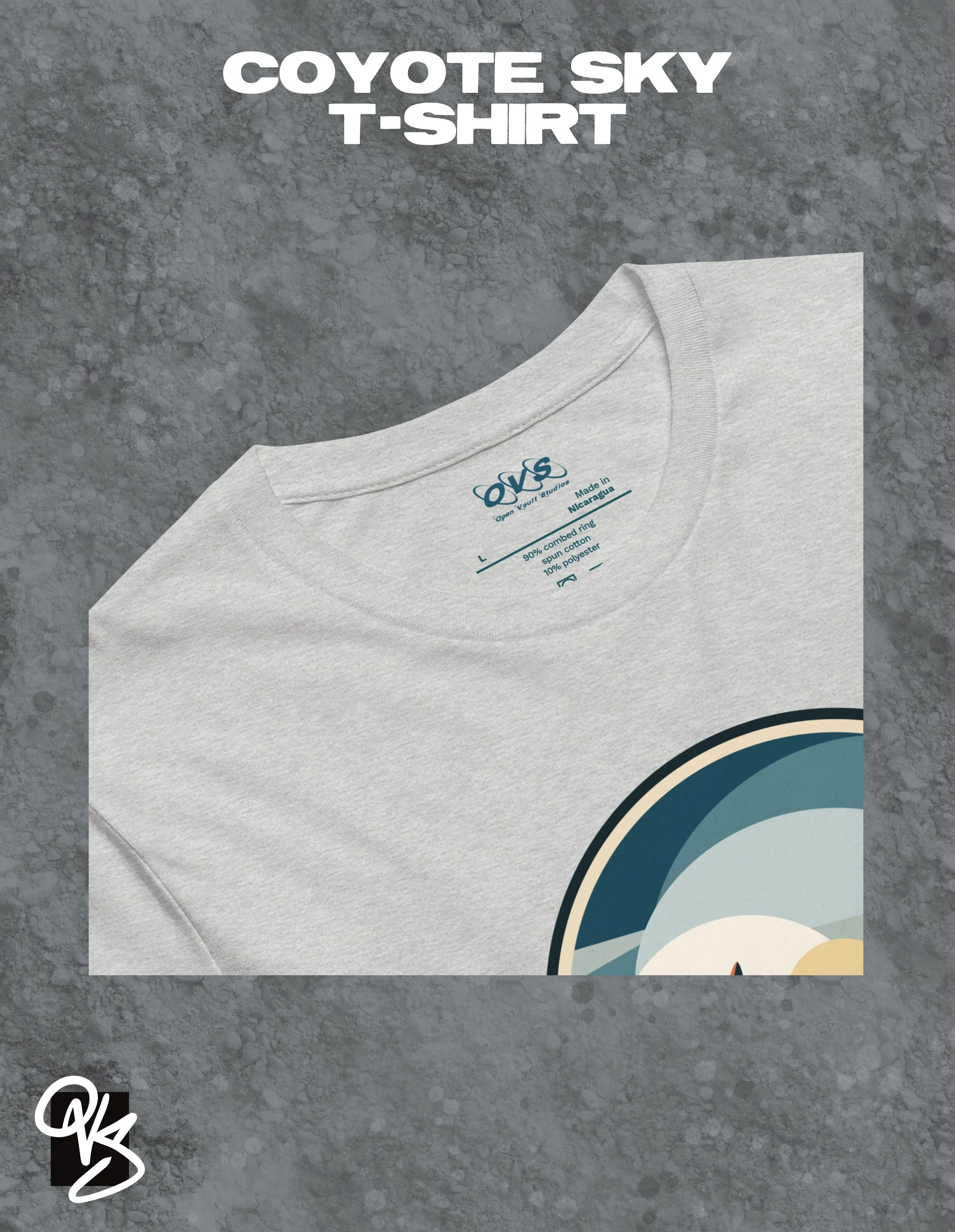 Untitled_Artwork 3.jpg