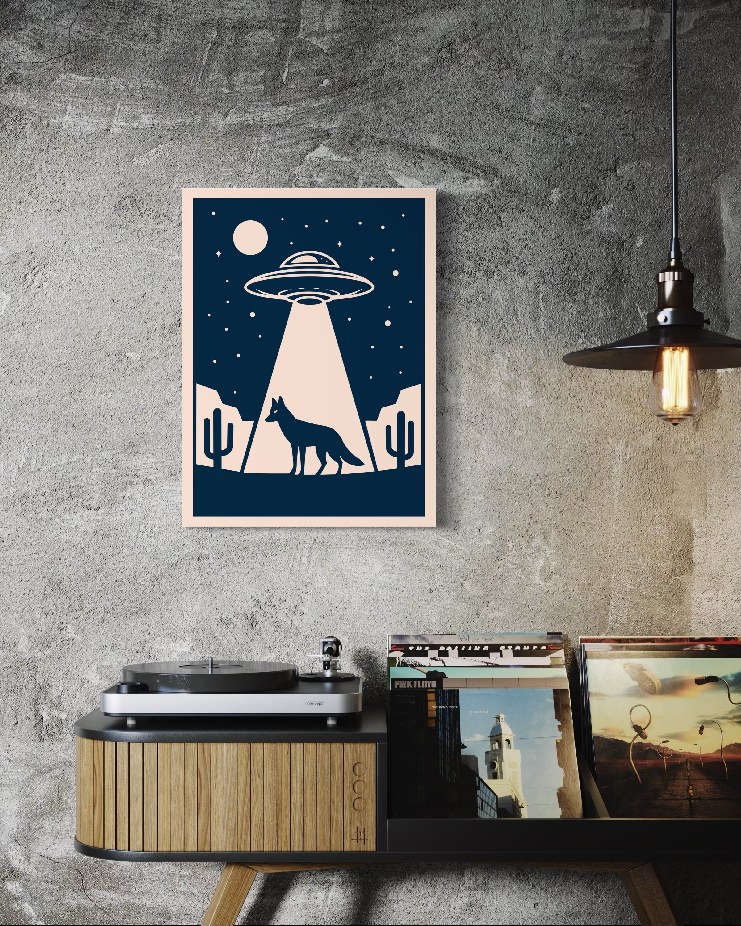 SMART UFO YOTE 10.JPG