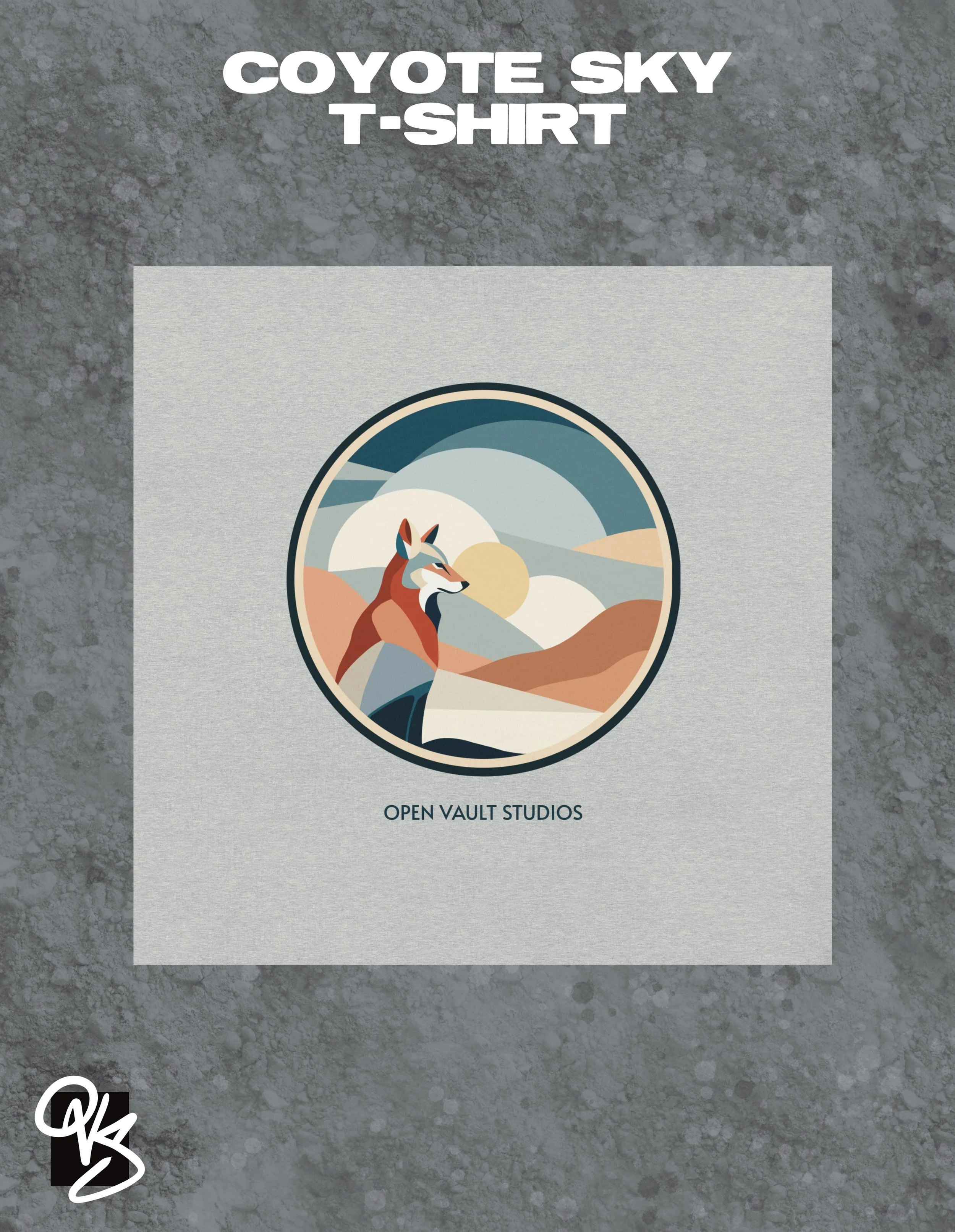 Untitled_Artwork 4.jpg