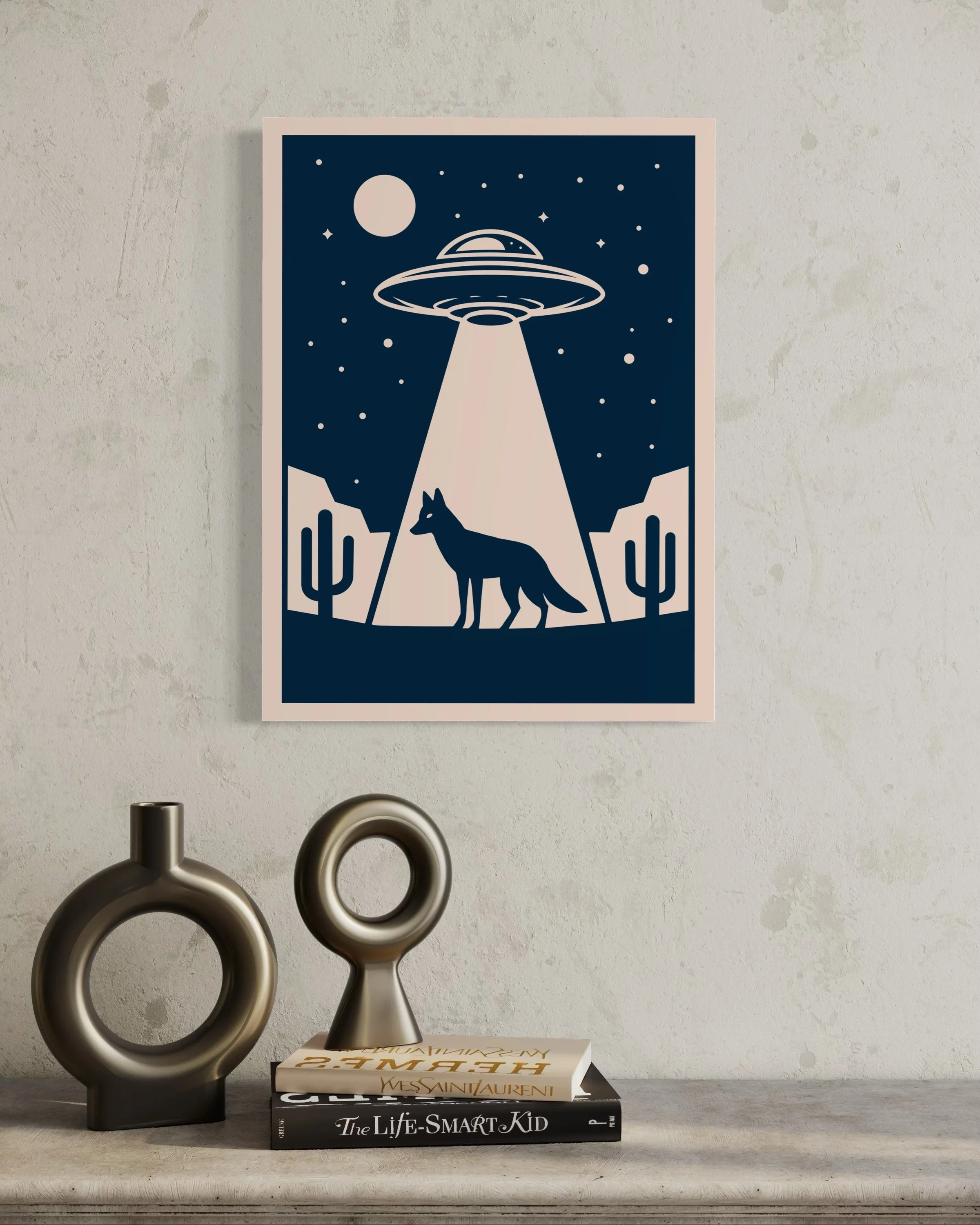 SMART UFO YOTE 13.JPG