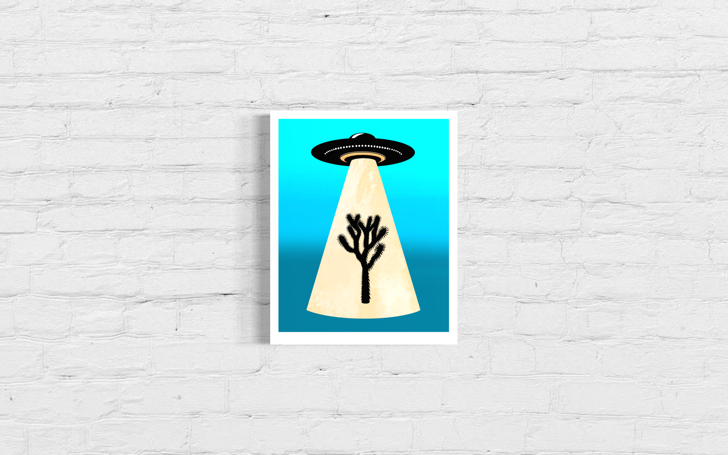 Smartist_6D9F5799-8C67-487D-A894-138228D30FC9.png