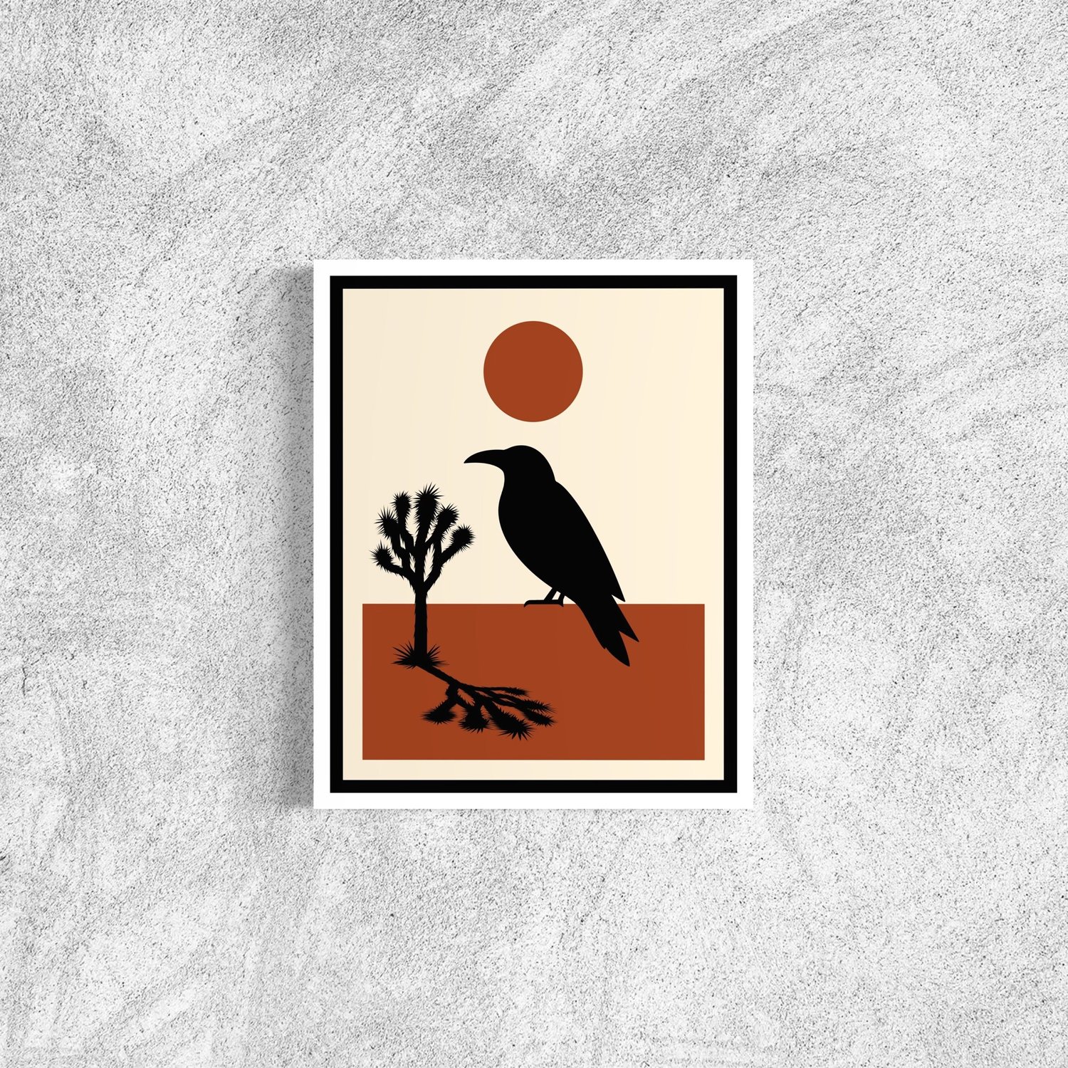 JT RAVEN — OPEN VAULT STUDIOS
