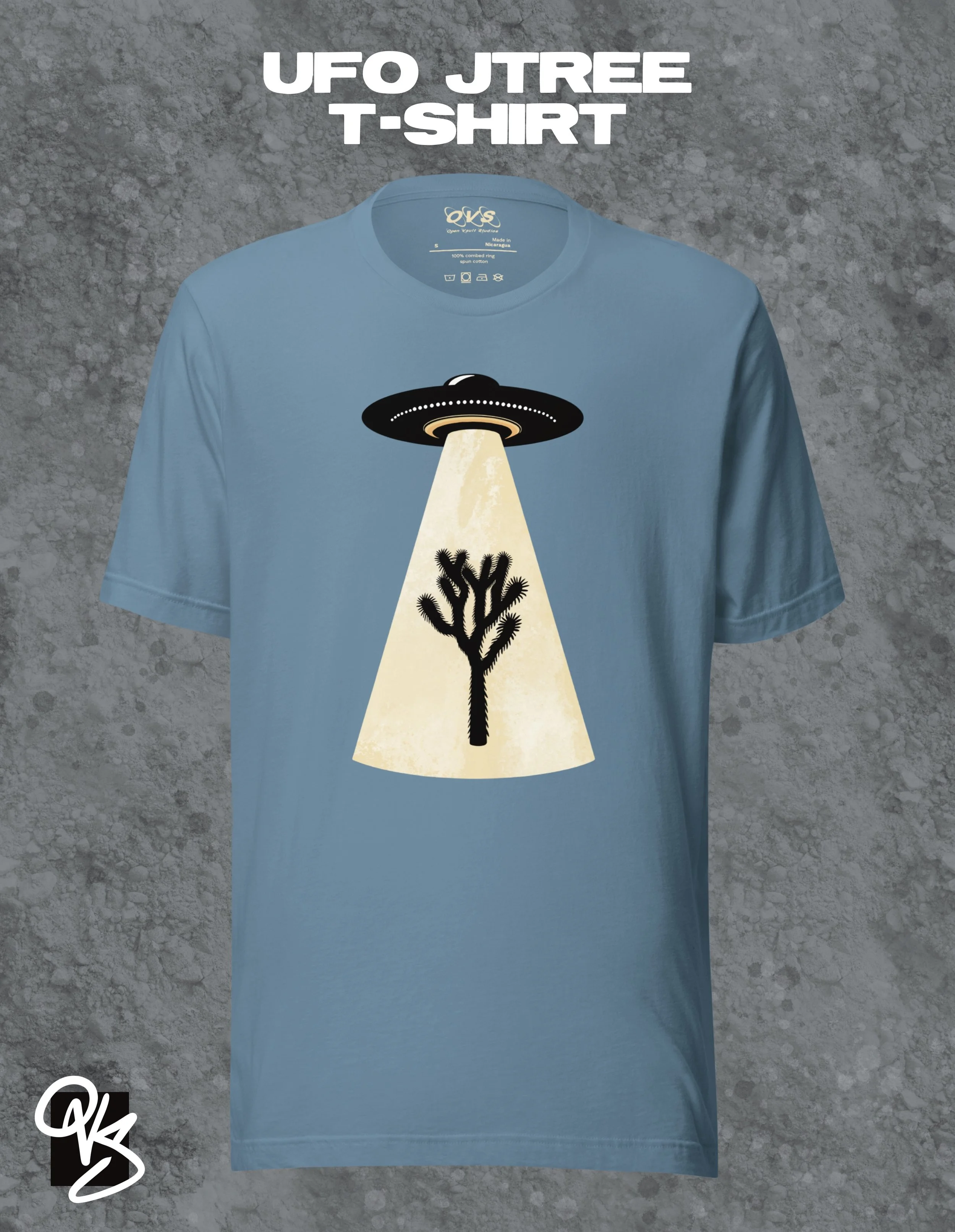 Untitled_Artwork 2.jpg