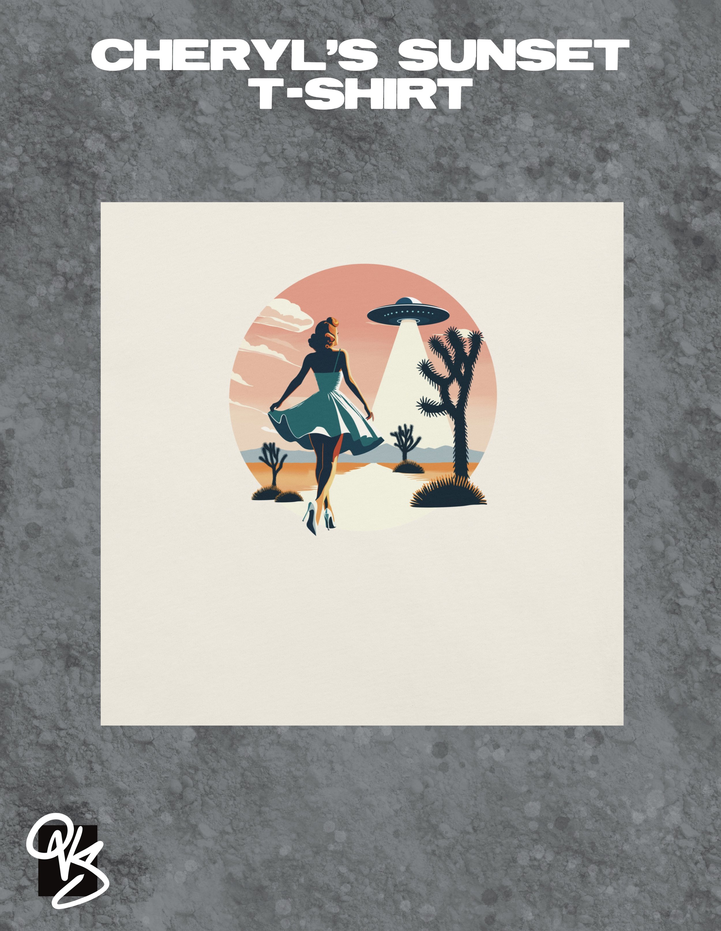 Untitled_Artwork 2.jpg