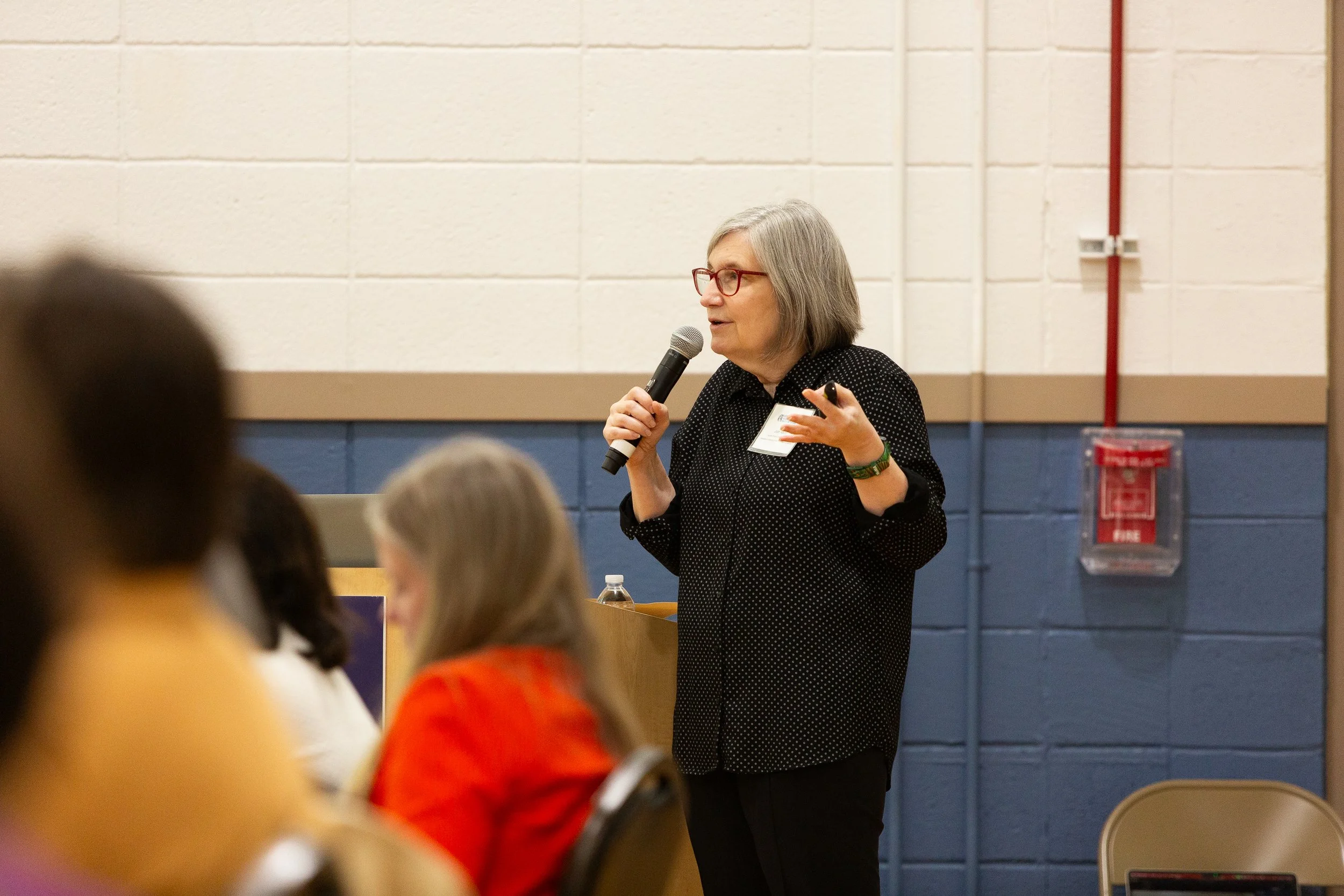Joan Alker- Keynote Speech.jpg