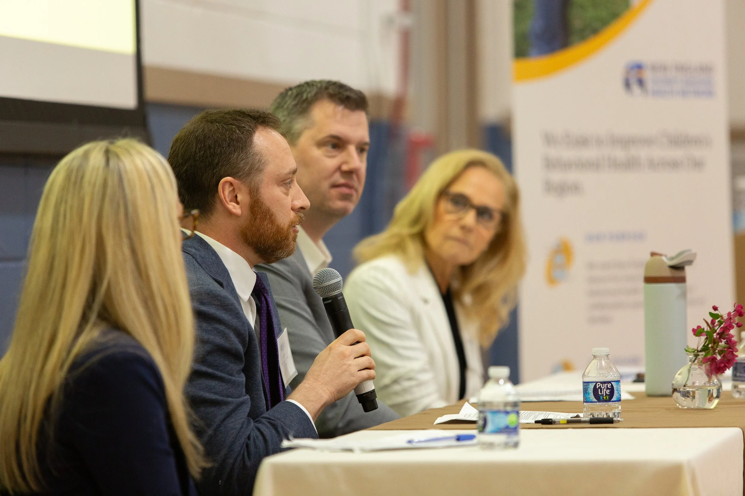 Panel Session.jpg