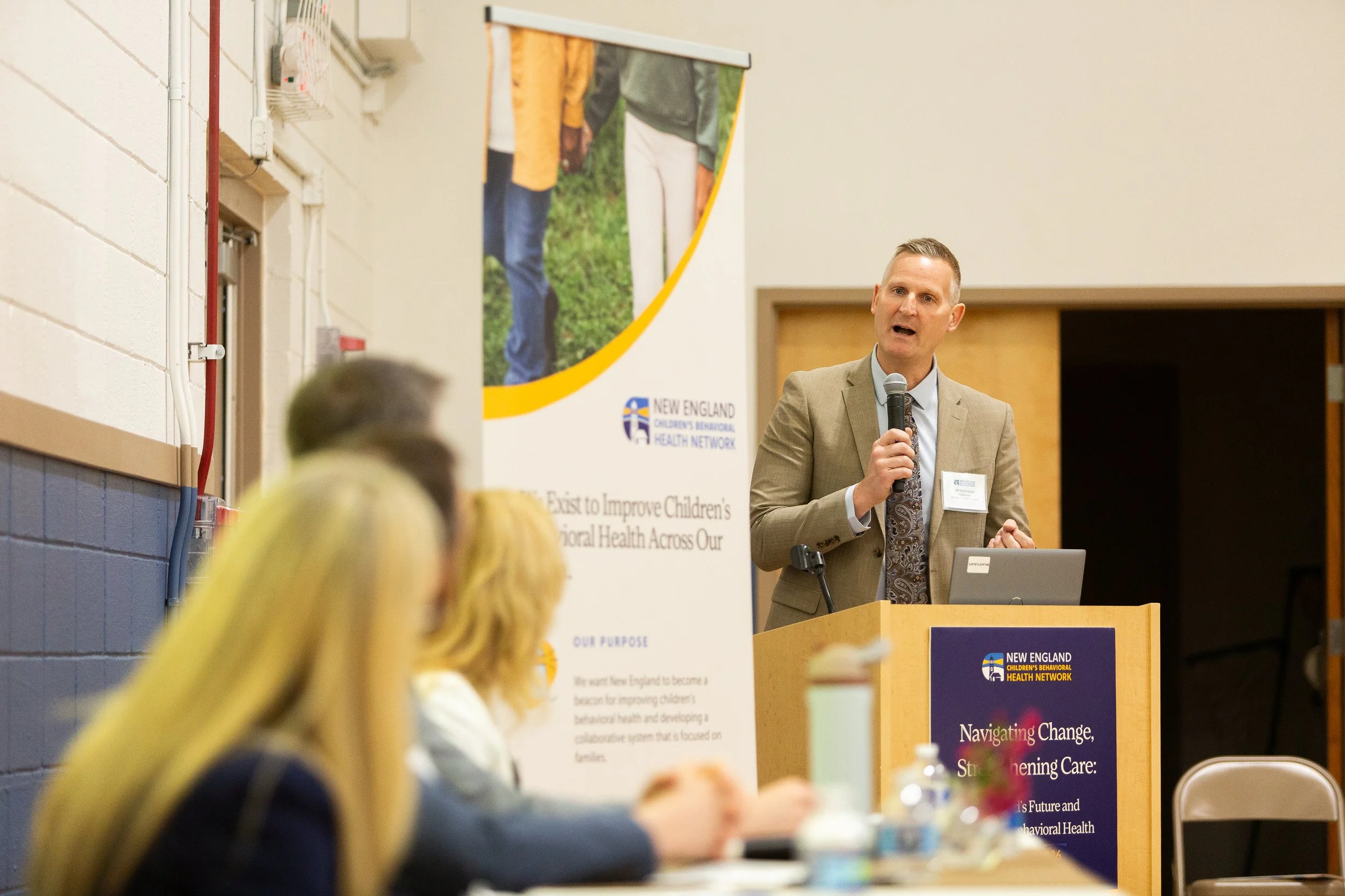BradleyNECBHNKeynoteSpeeches-114.jpg