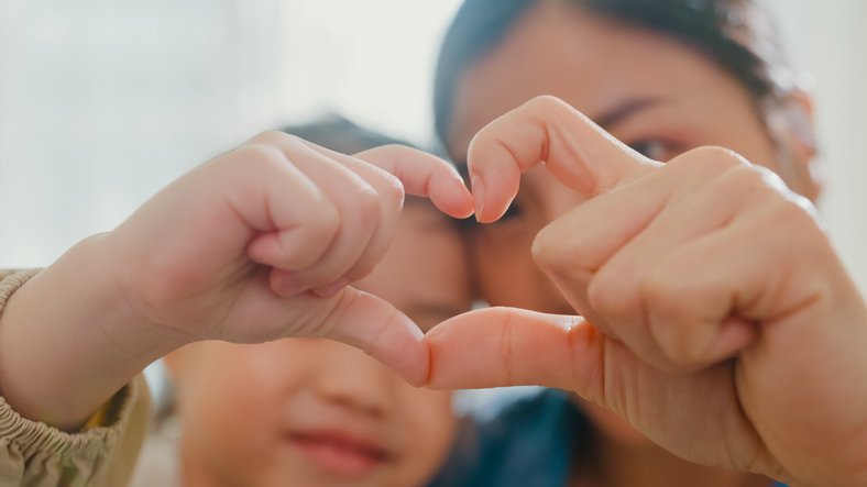 Every Interaction Matters: Why Adoption Competency Belongs Across Healthcare