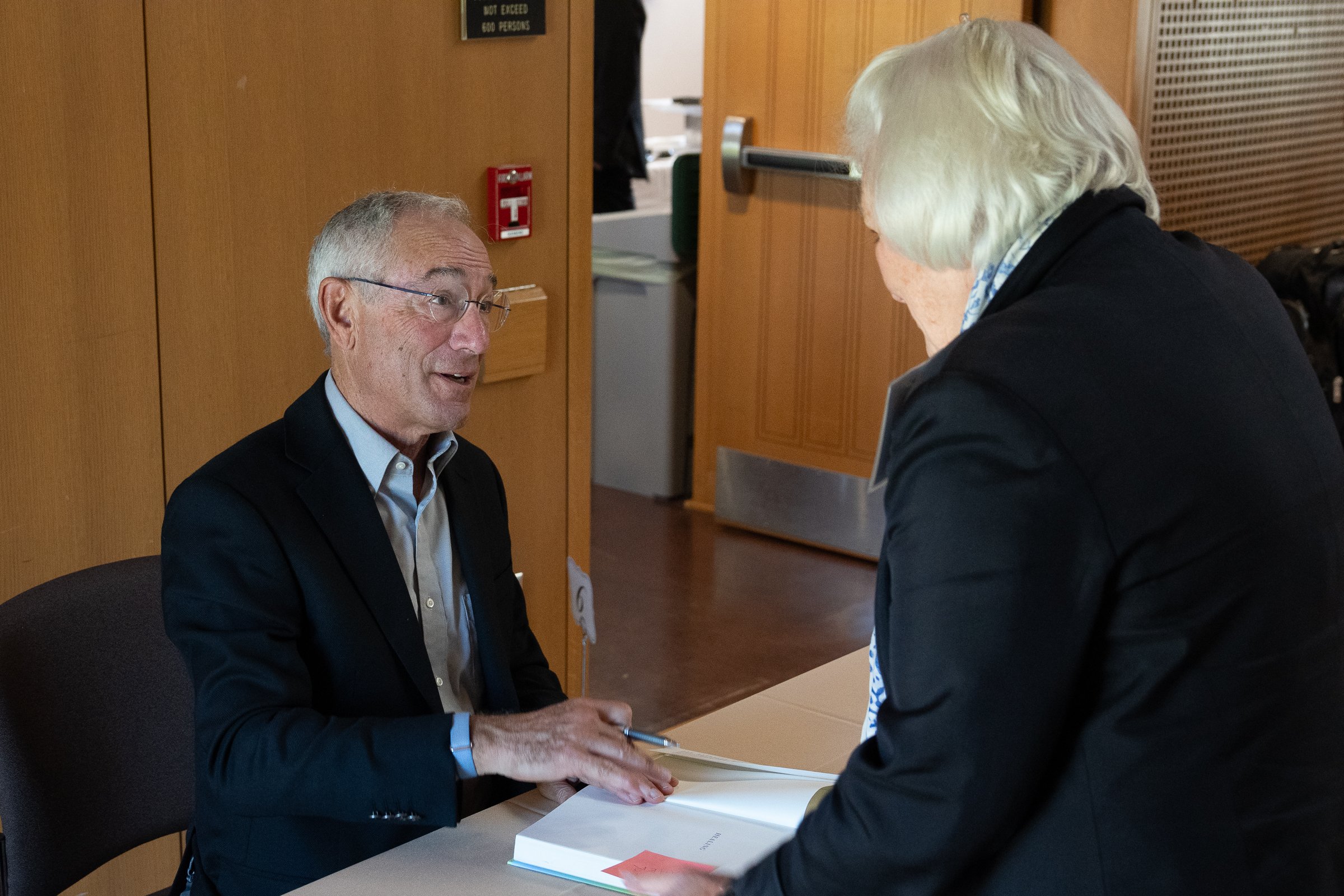 Tom Insel -7.jpg