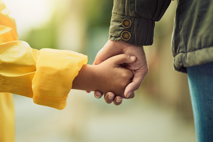 Join us for a webinar on ACEs (Adverse Childhood Experiences) — The New ...