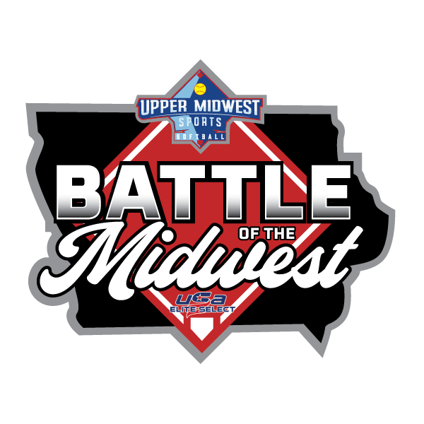 Weekend Events — Fareway Fields