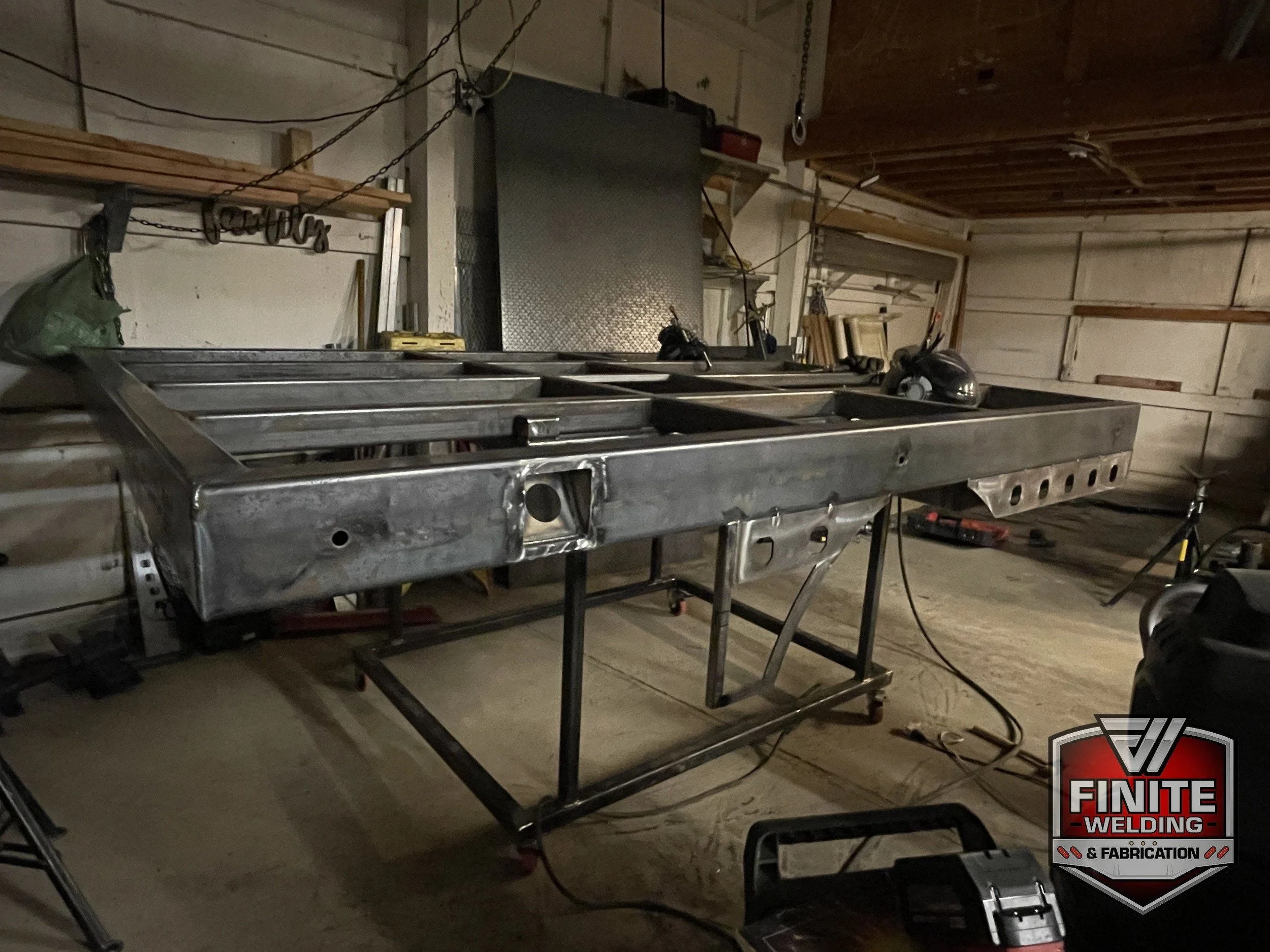chevy-silverado-hd-welding-flatbed-01_in-progress-frame-on-jig.jpg