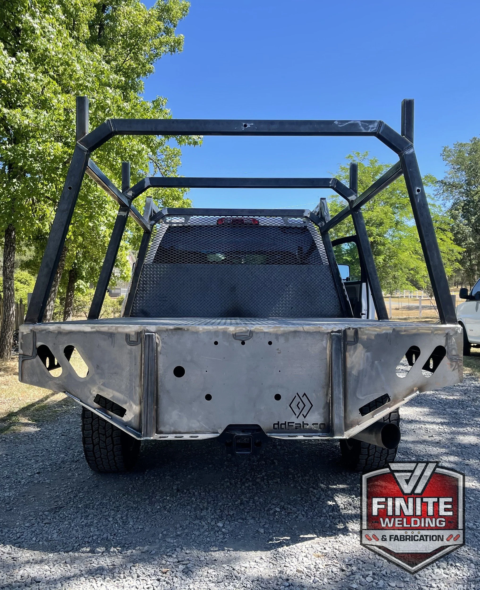 chevy-silverado-hd-welding-flatbed-07_raw-steel-fit-up-rear.jpg