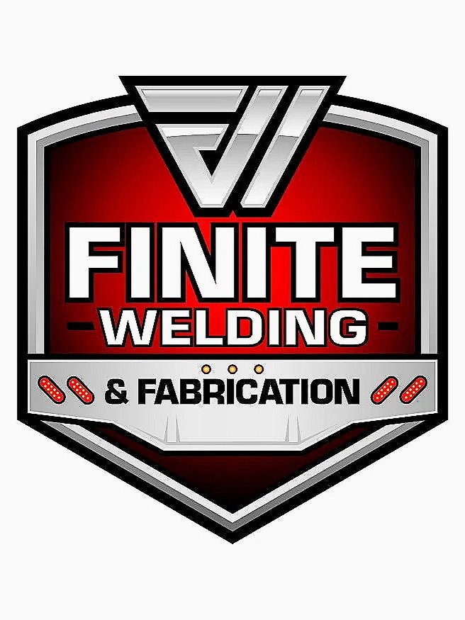 Finite Welding 