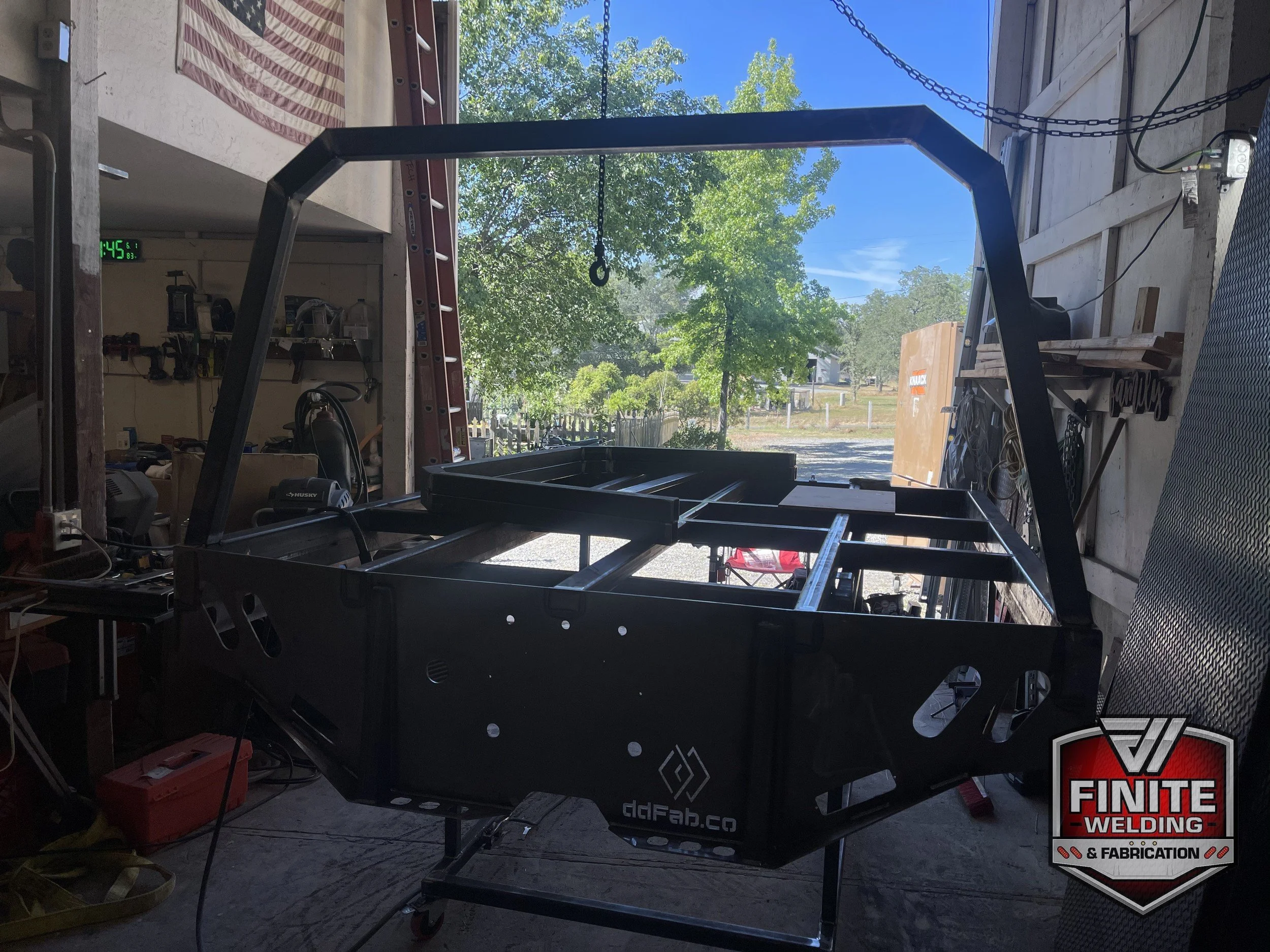 chevy-silverado-hd-welding-flatbed-03_in-progress-headache-rack.jpg