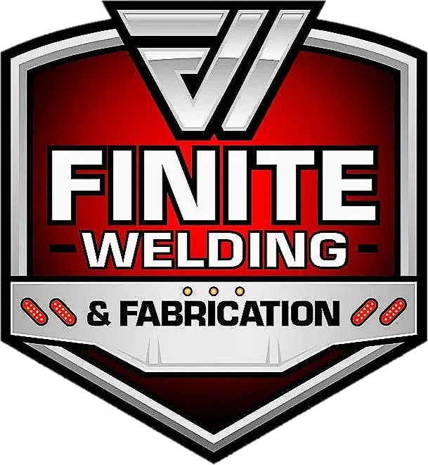 Finite Welding 