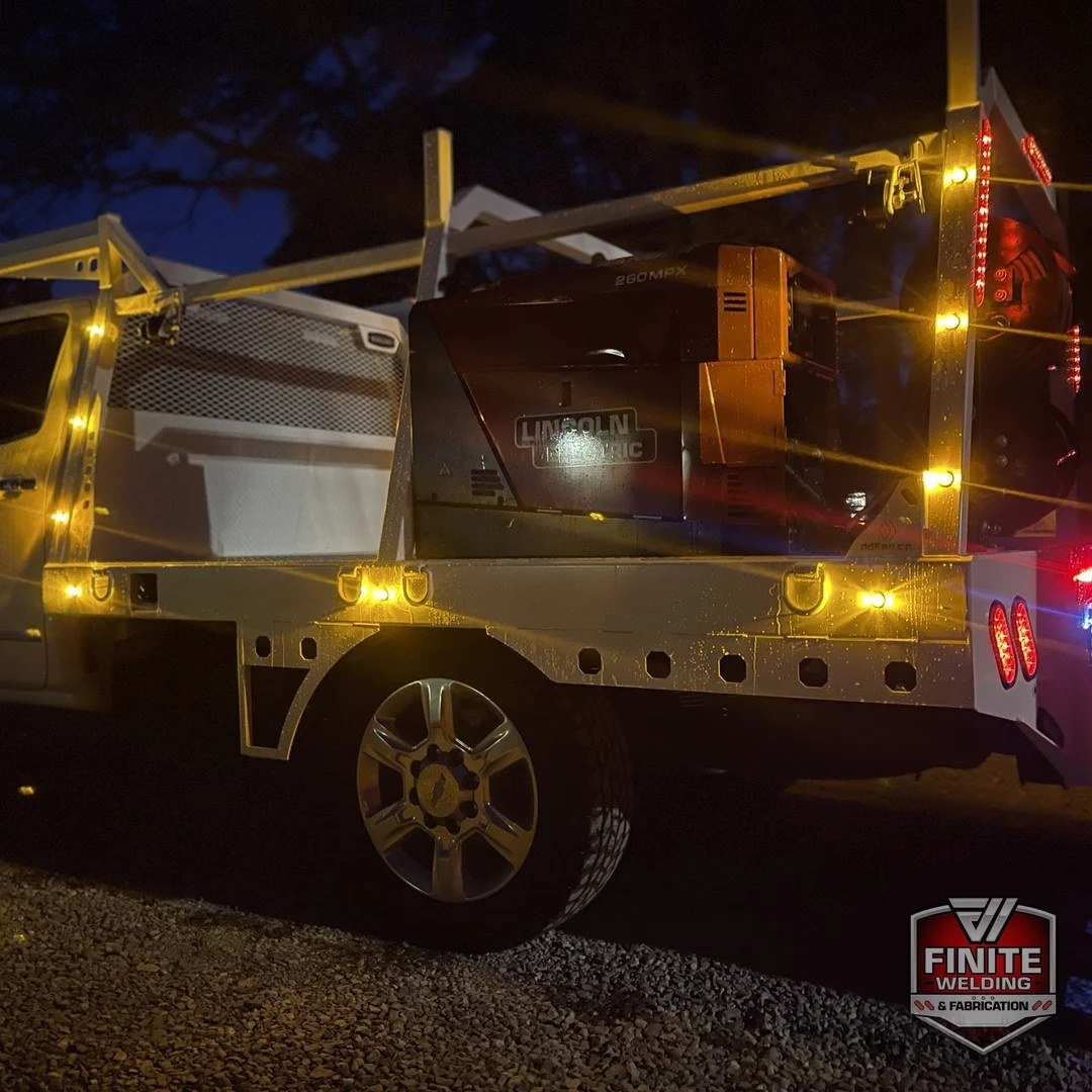05_night-lights.jpg