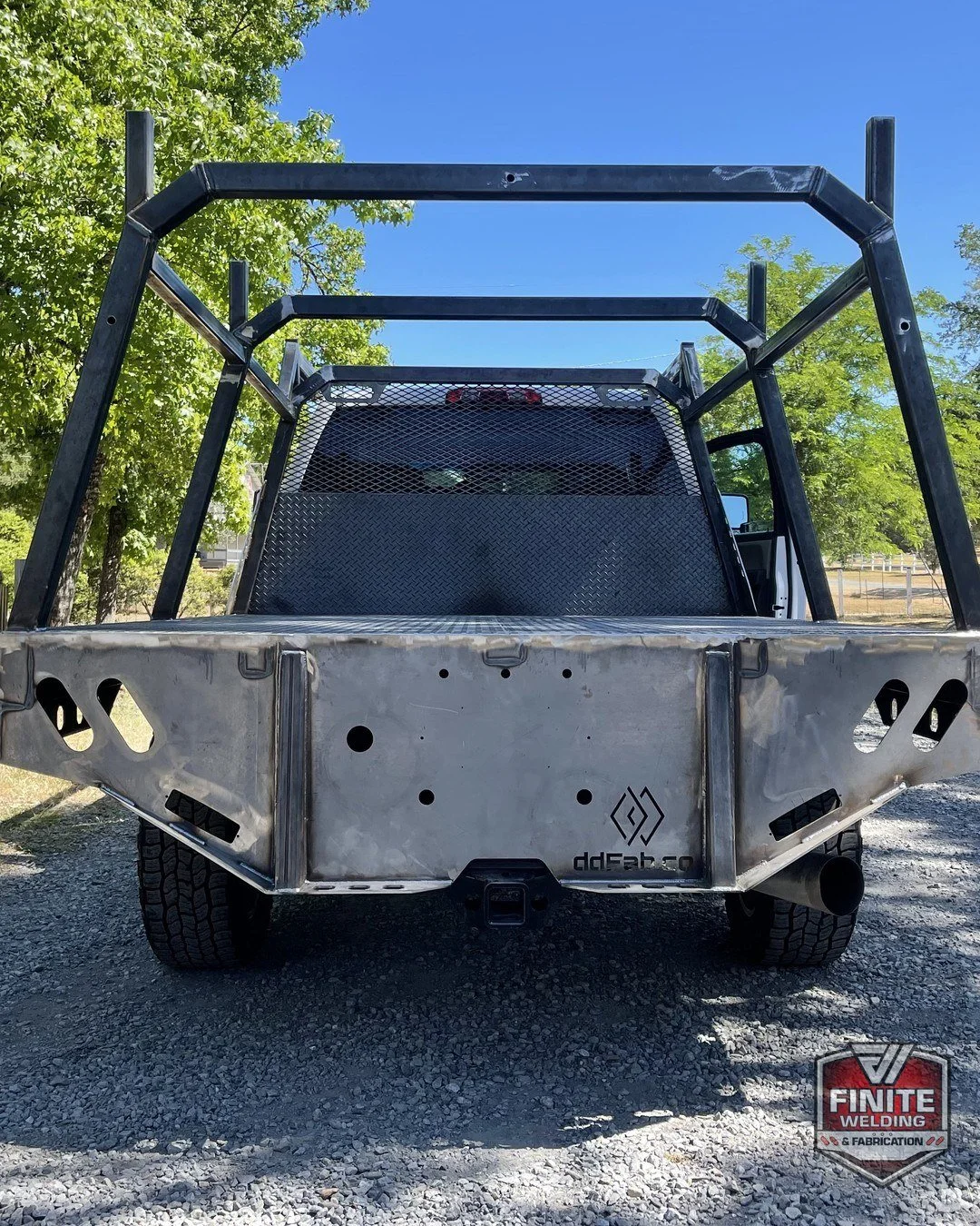 06_flatbed-phase-rear.jpg