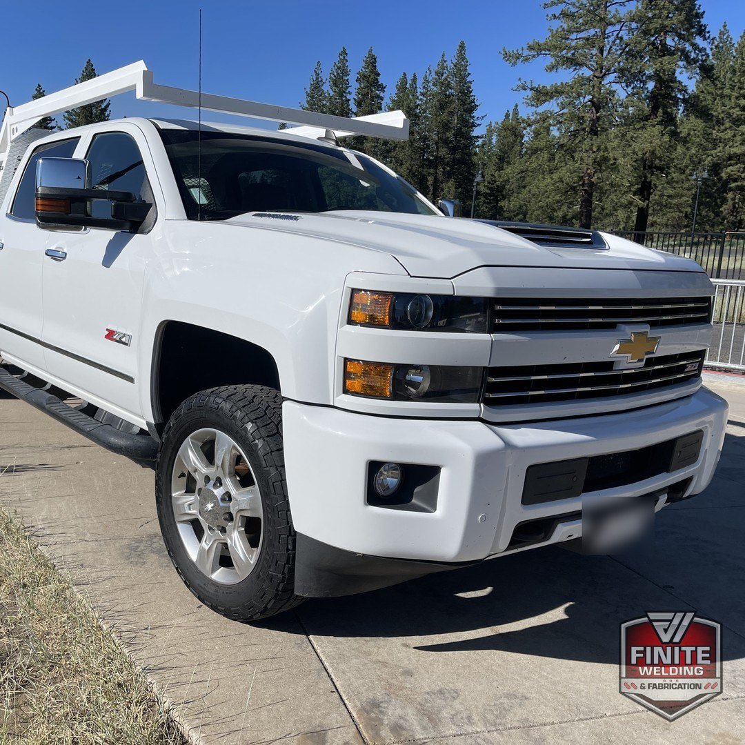 04_front-three-quarter.jpg