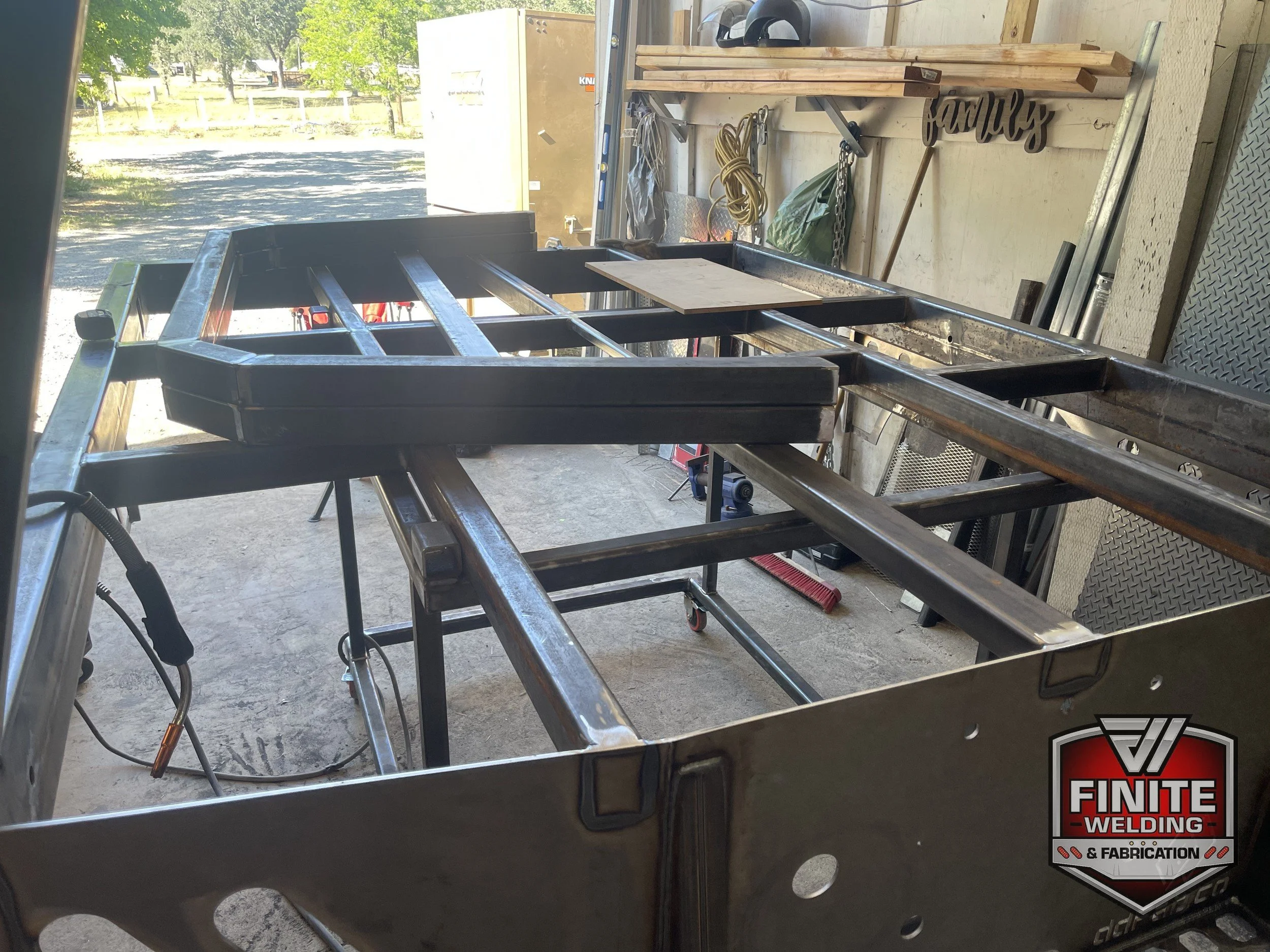 chevy-silverado-hd-welding-flatbed-02_in-progress-frame.jpg
