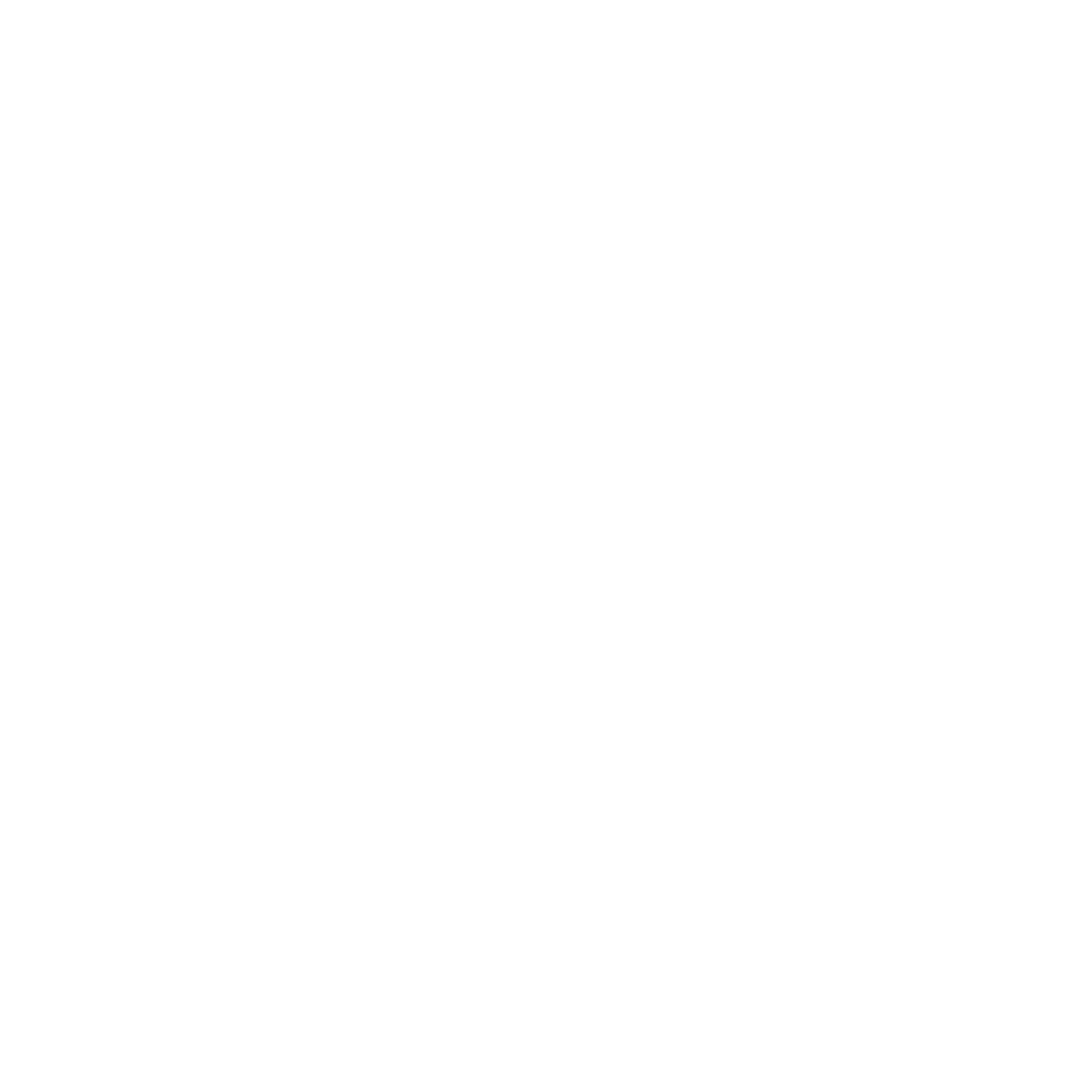 FRACTIVE FRACTIVE