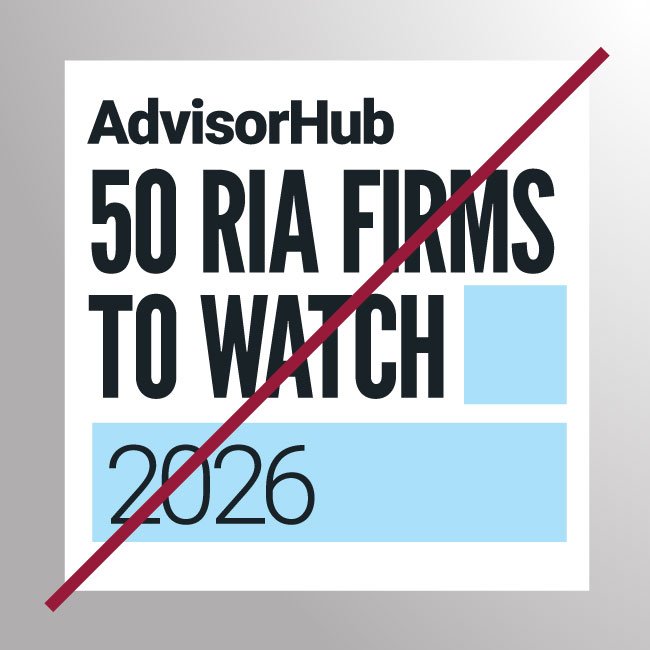 50Firms.jpg