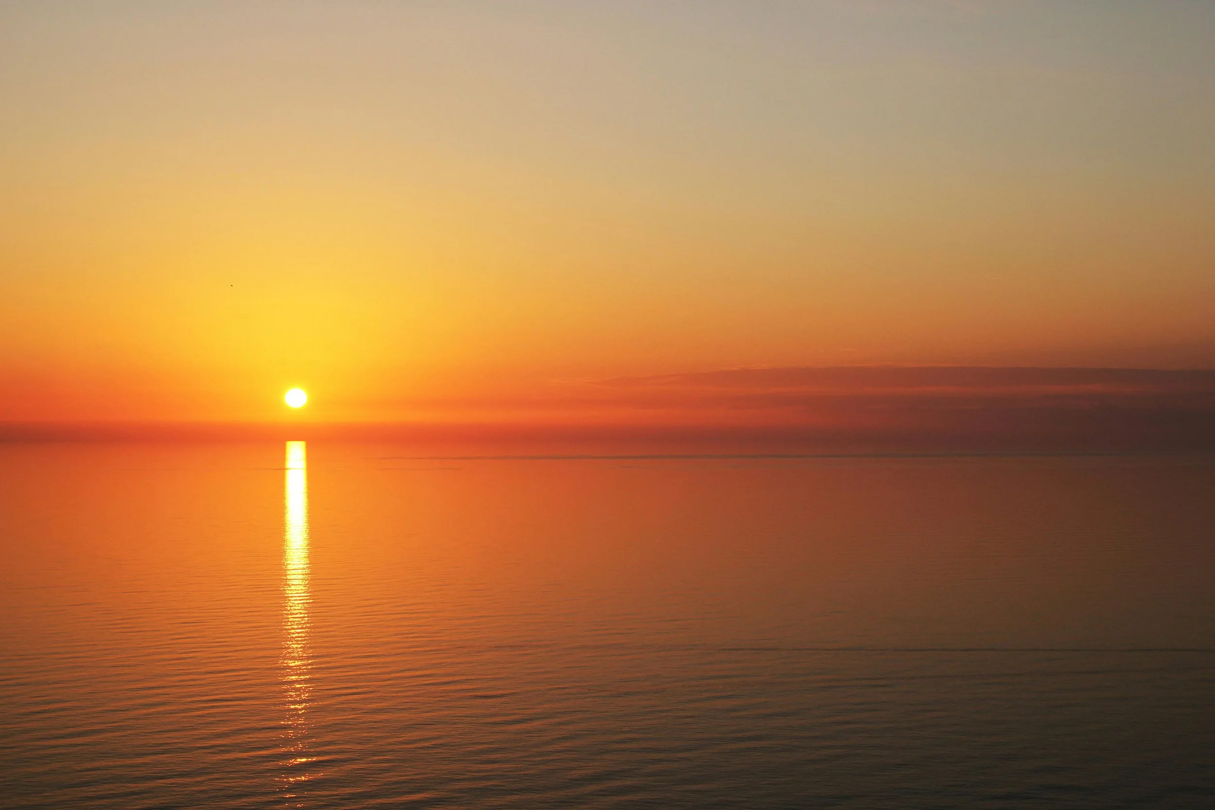 How to Increase Your Spiritual Strength