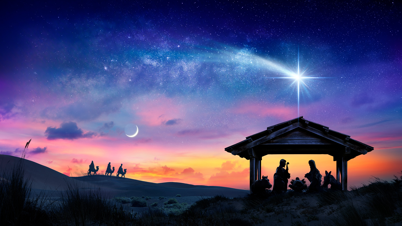 Inconvenienced Due to God’s Will