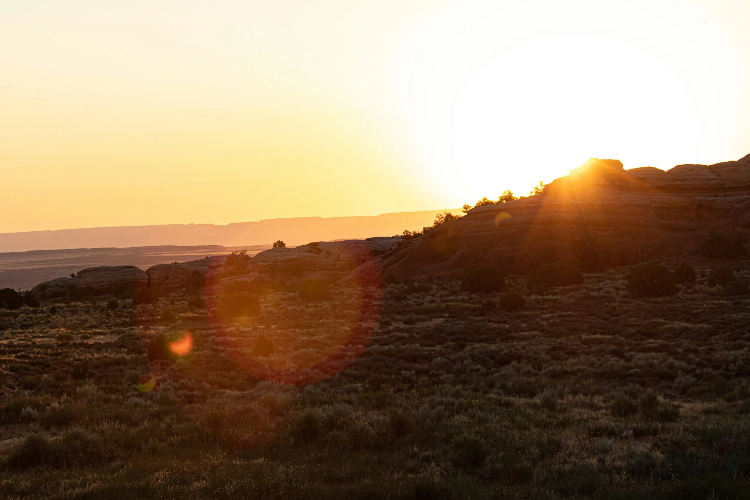 Fight For Your Miracle