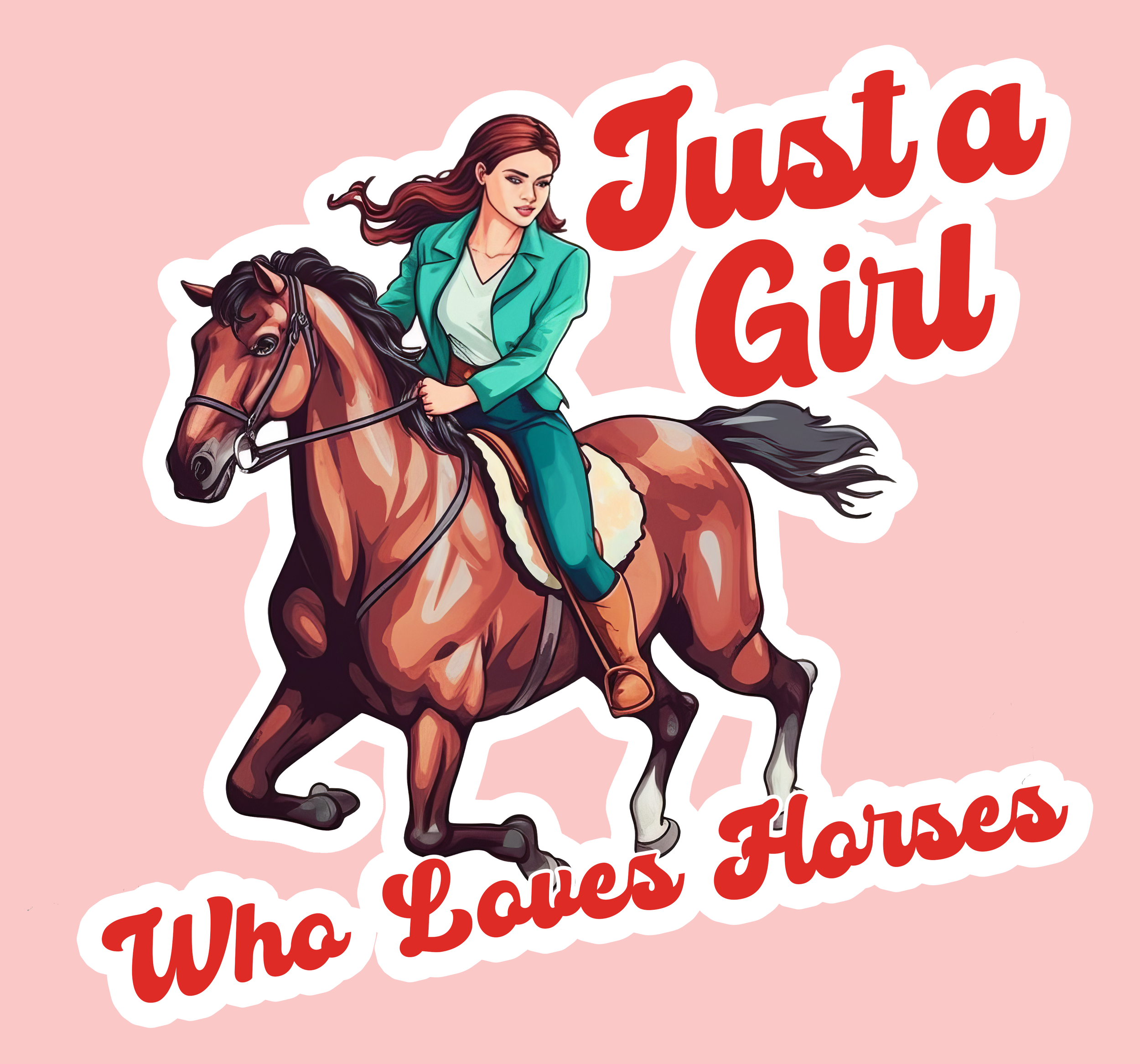 Sticker1 copyss.png