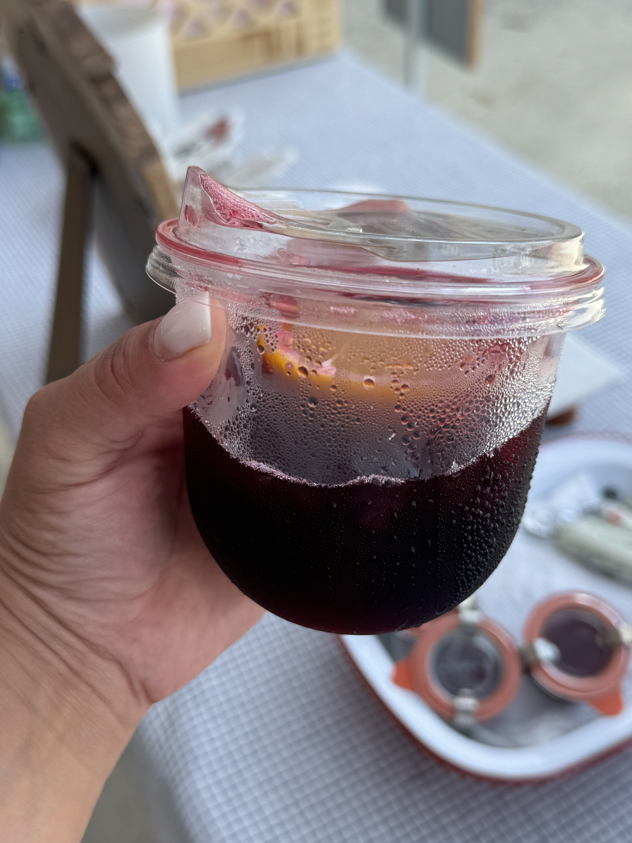 IMG_5222.jpeg