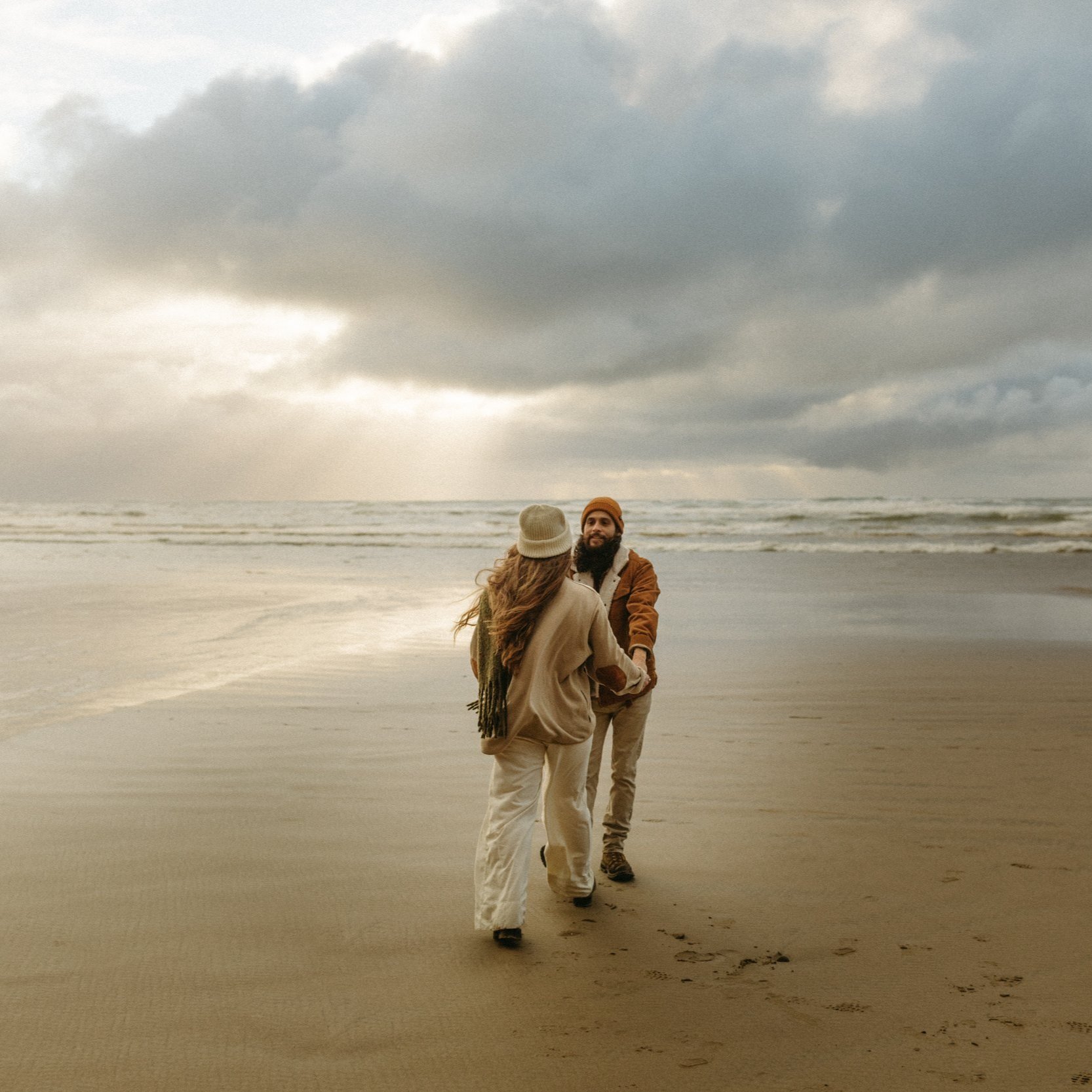 Waterfall+Oregon+Coast+Engagement+Session+Cecily+%2B+Gio+Emily+Magers+Photography-108.jpg