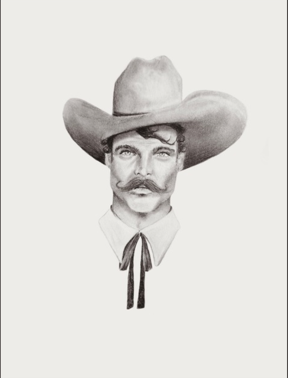 Screen Shot 2026-04-17 at 4.18.09 PM.png