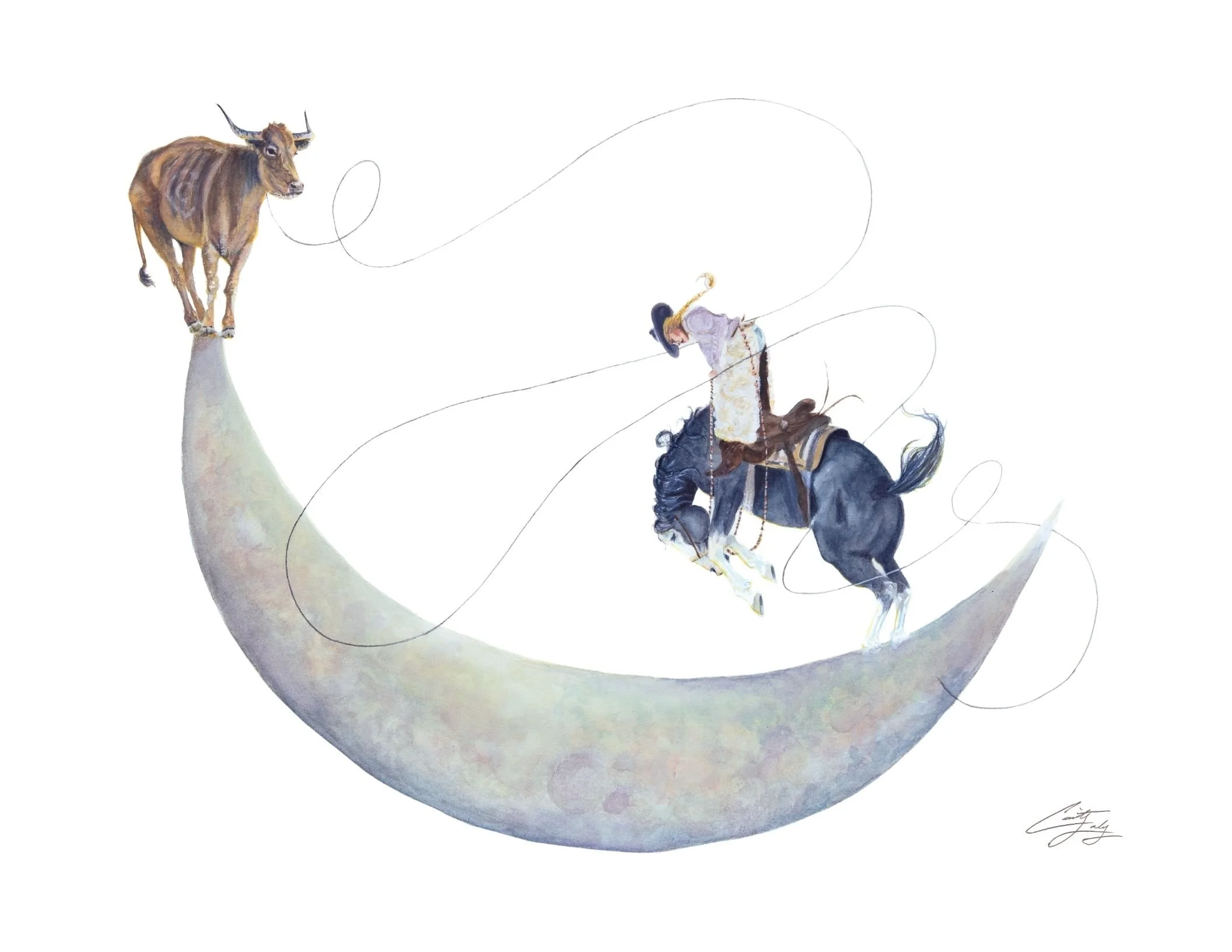 Untitled design-26.jpg