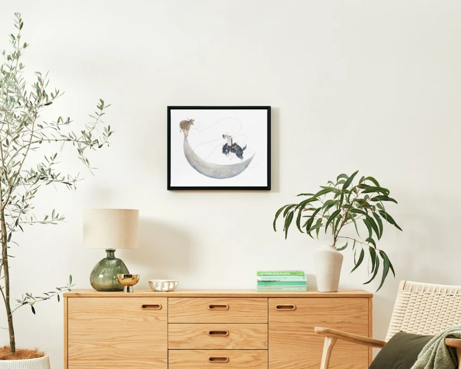 Screen Shot 2026-04-17 at 3.46.17 PM.png