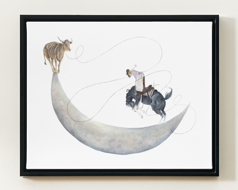 Screen Shot 2026-04-17 at 3.45.45 PM.png