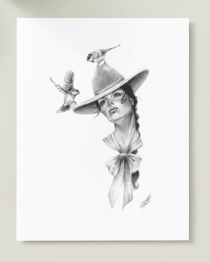 Screen Shot 2026-04-17 at 4.10.12 PM.png