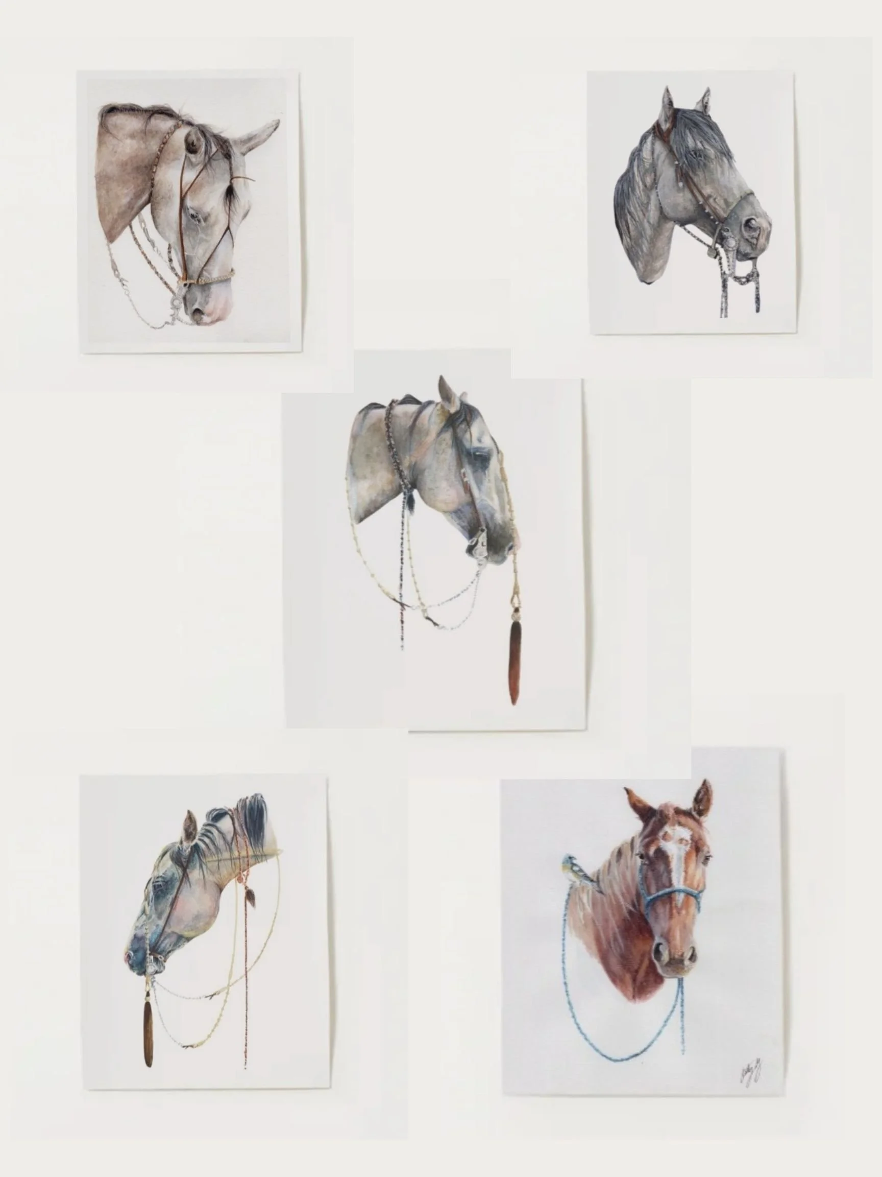 Untitled (Flyers (Portrait)) (Posters (Portrait, 45)).jpg