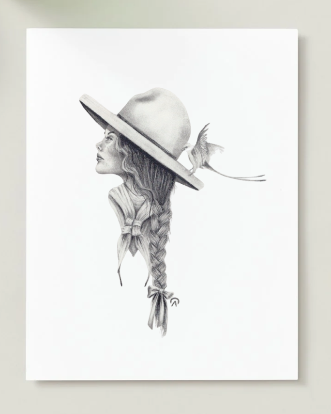 Screen Shot 2026-04-17 at 4.14.42 PM.png