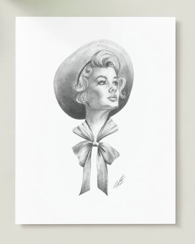 Screen Shot 2026-04-17 at 4.13.47 PM.png