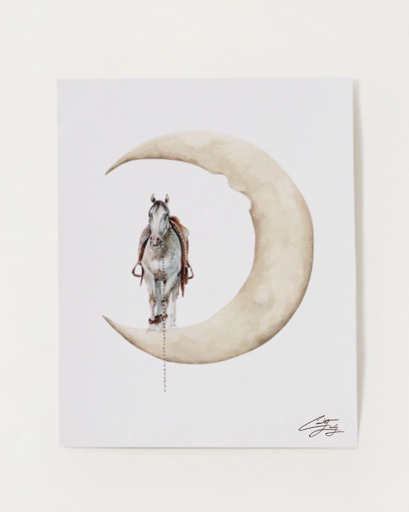 Hobbled in the Heavens